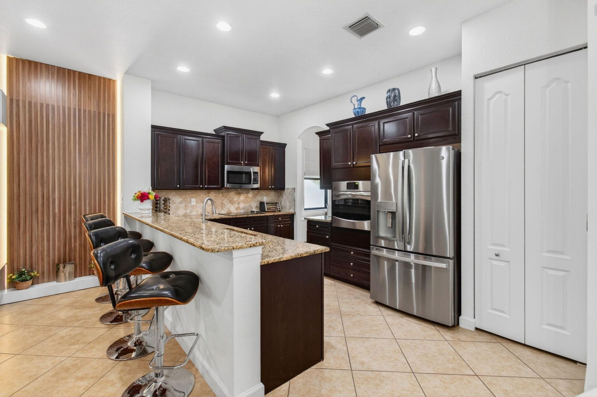 8137 Ferentino Pass, Delray Beach, FL 33446 Photo