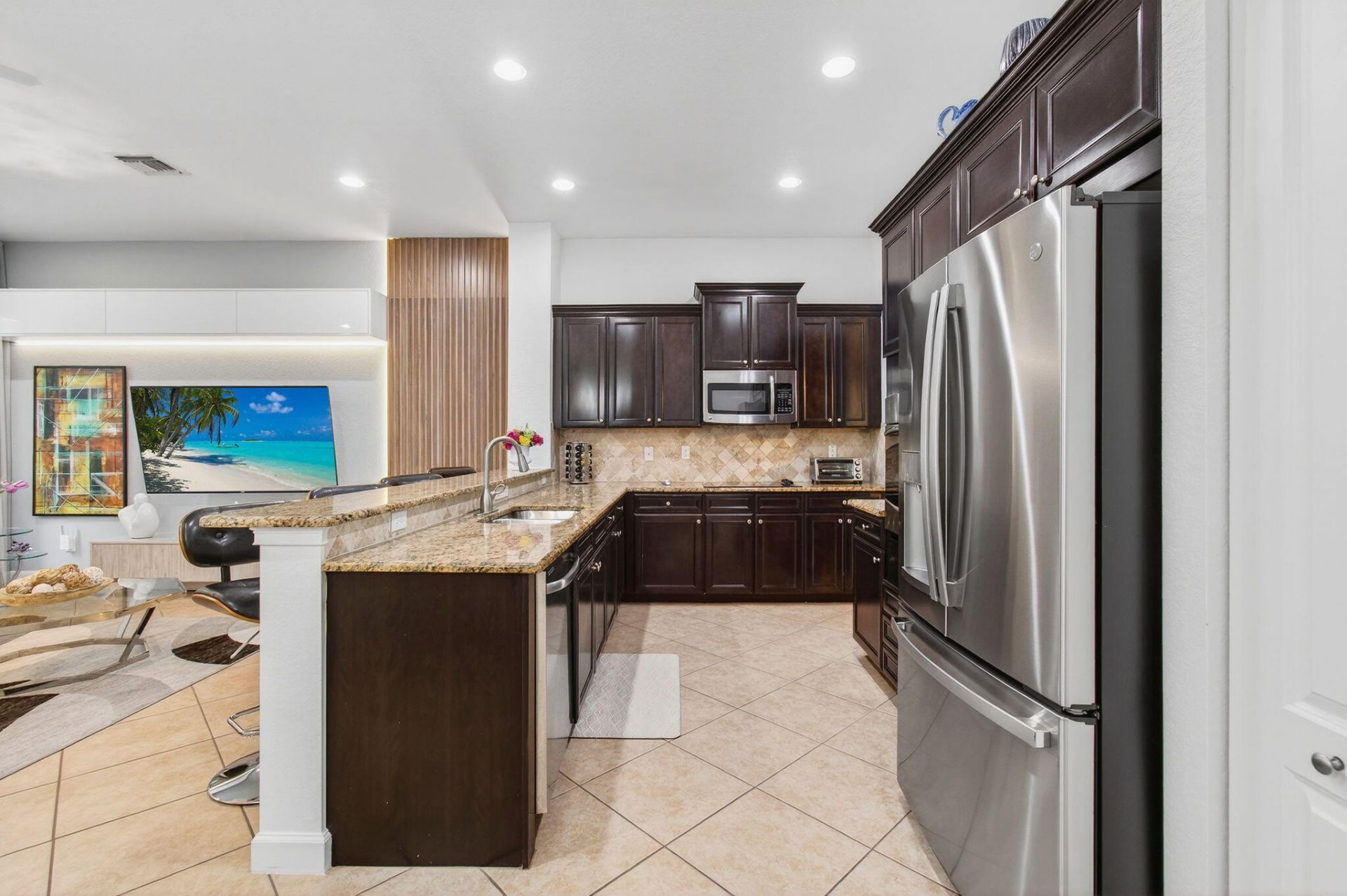 8137 Ferentino Pass, Delray Beach, FL 33446 Photo