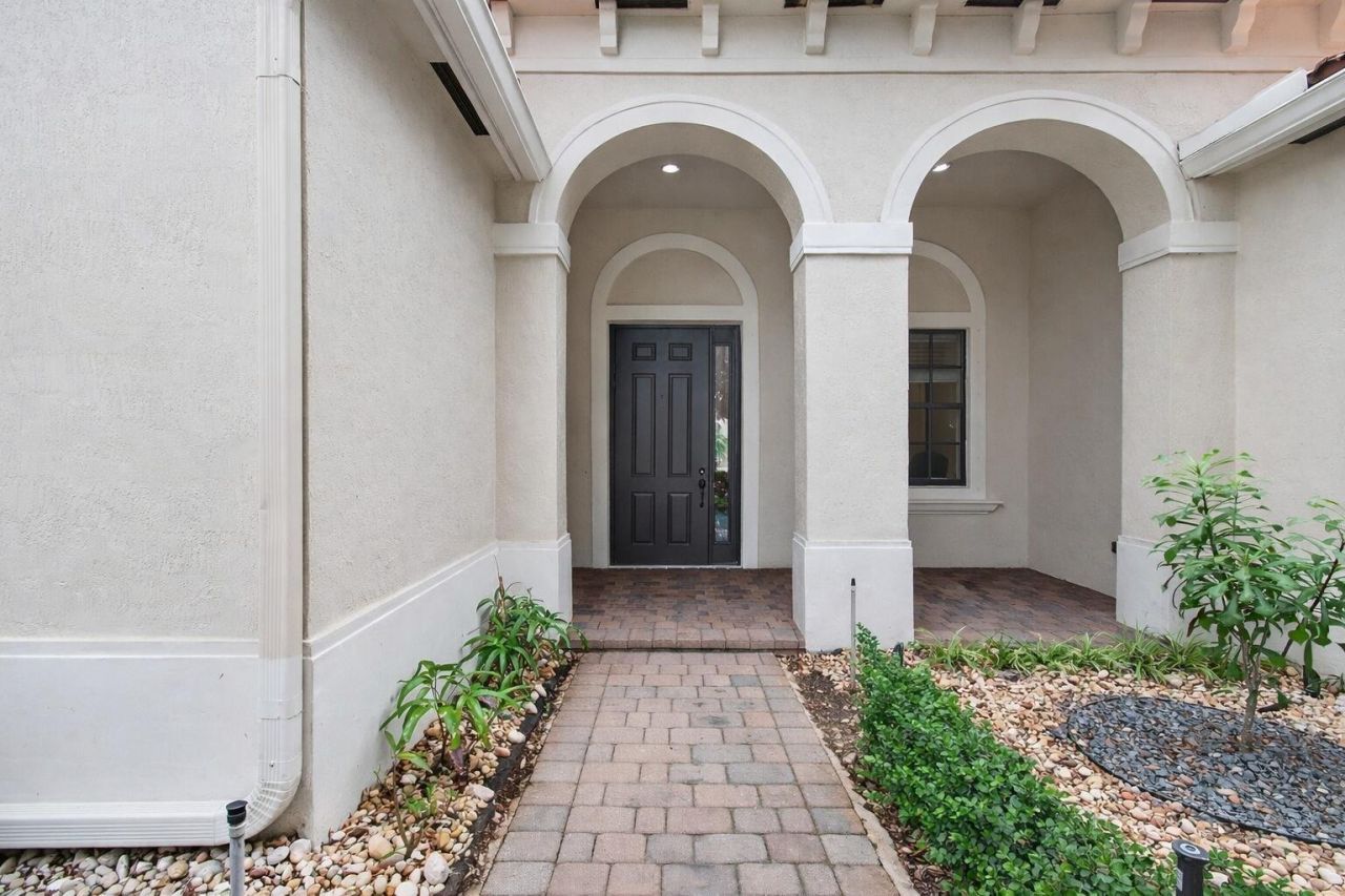 8137 Ferentino Pass, Delray Beach, FL 33446 Photo