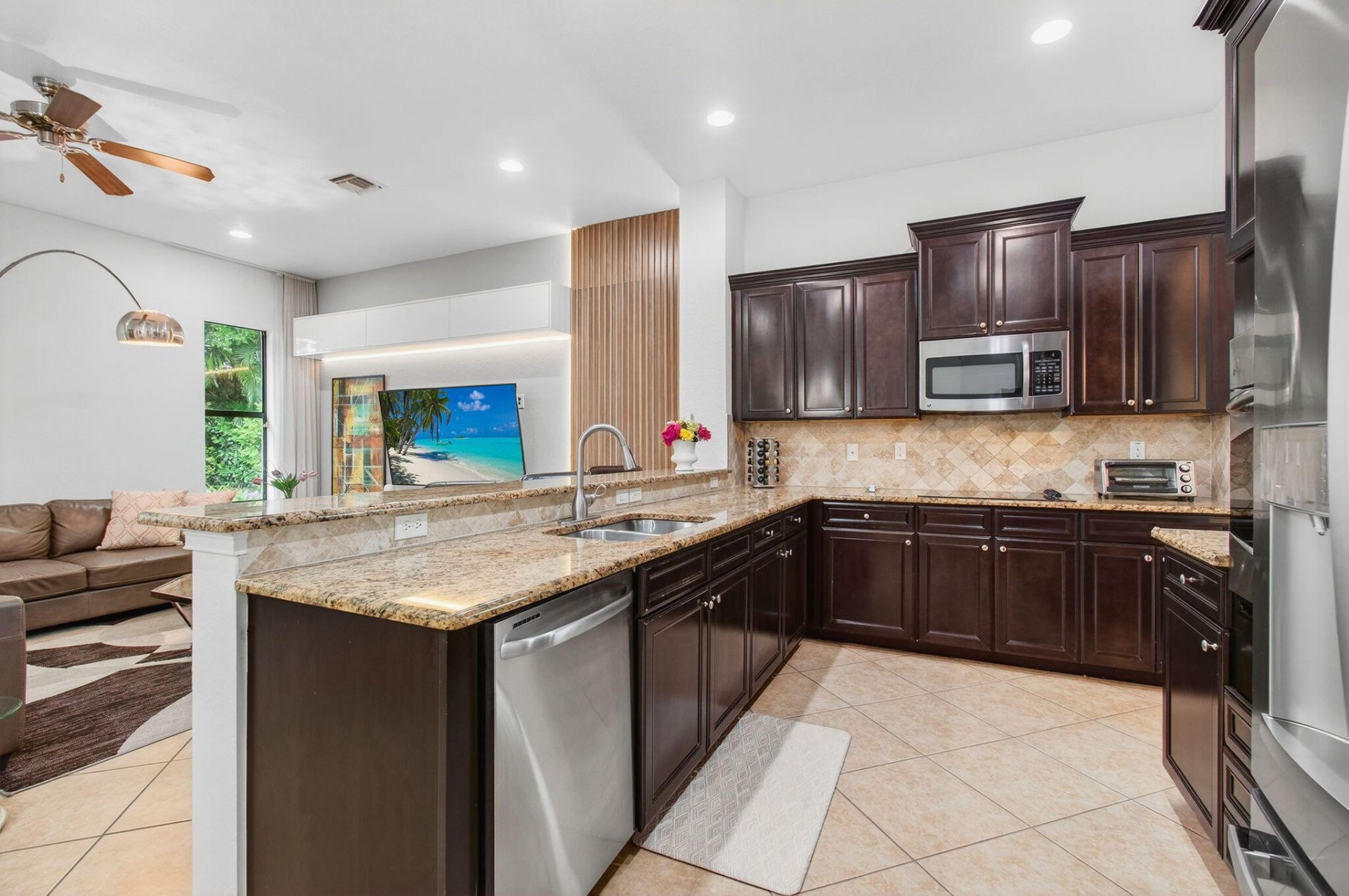 8137 Ferentino Pass, Delray Beach, FL 33446 Photo