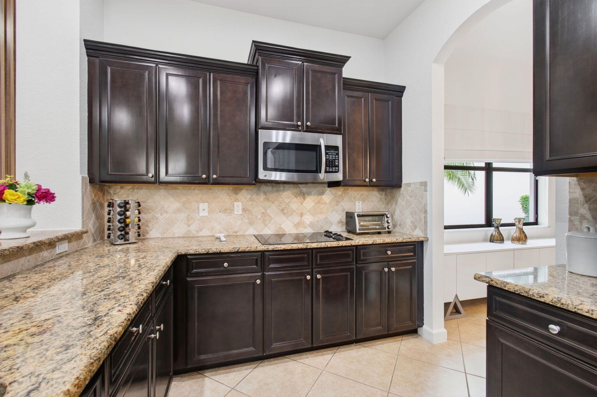 8137 Ferentino Pass, Delray Beach, FL 33446 Photo