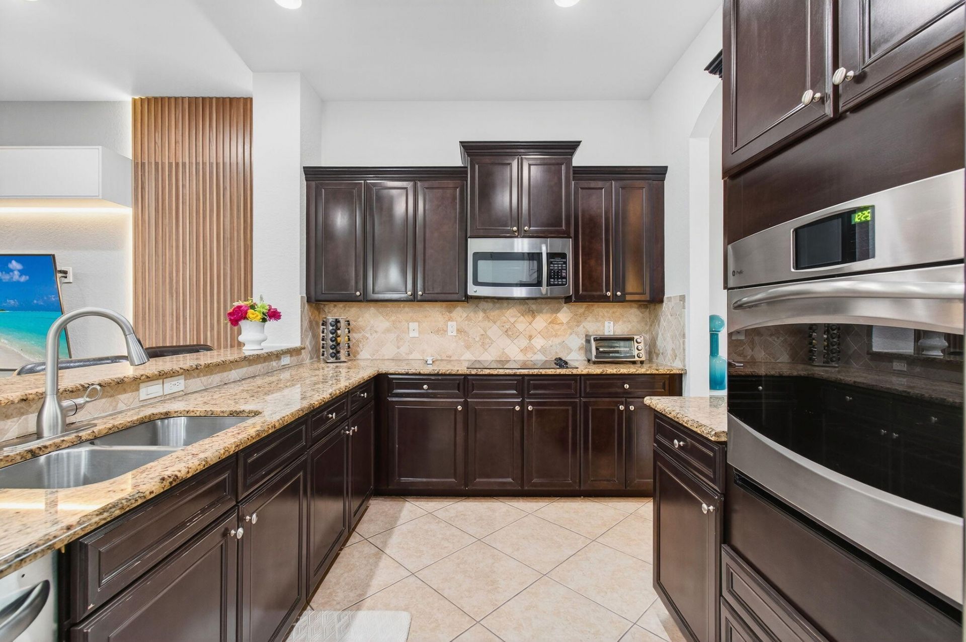 8137 Ferentino Pass, Delray Beach, FL 33446 Photo