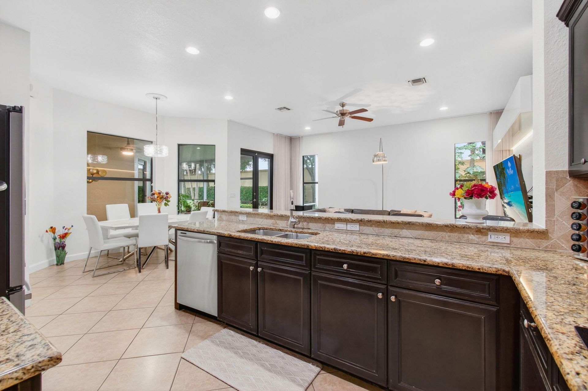 8137 Ferentino Pass, Delray Beach, FL 33446 Photo