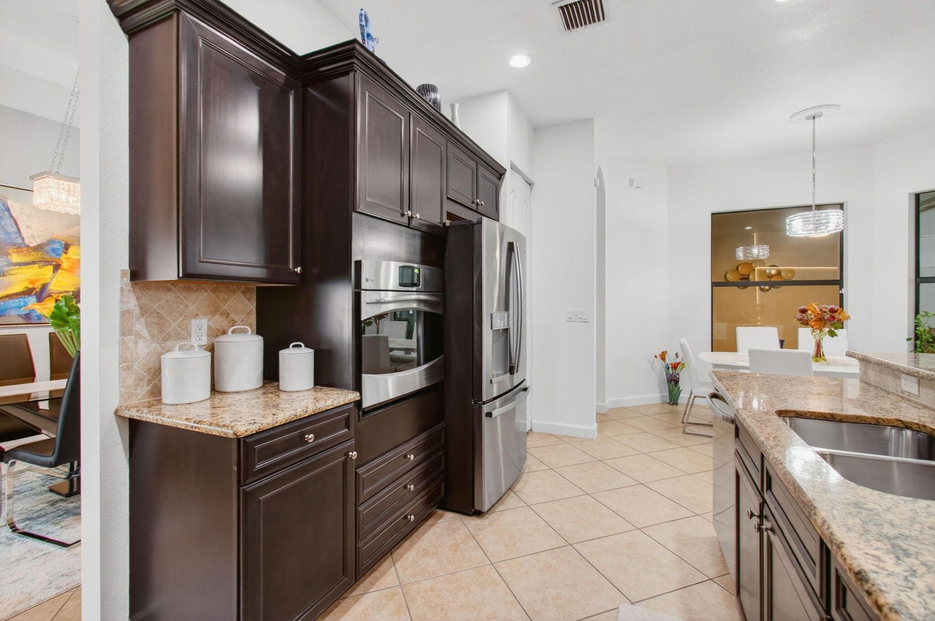 8137 Ferentino Pass, Delray Beach, FL 33446 Photo