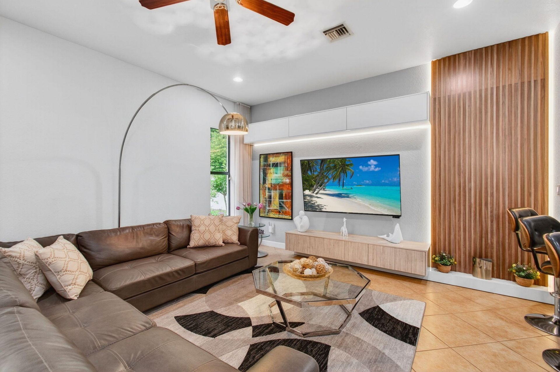 8137 Ferentino Pass, Delray Beach, FL 33446 Photo