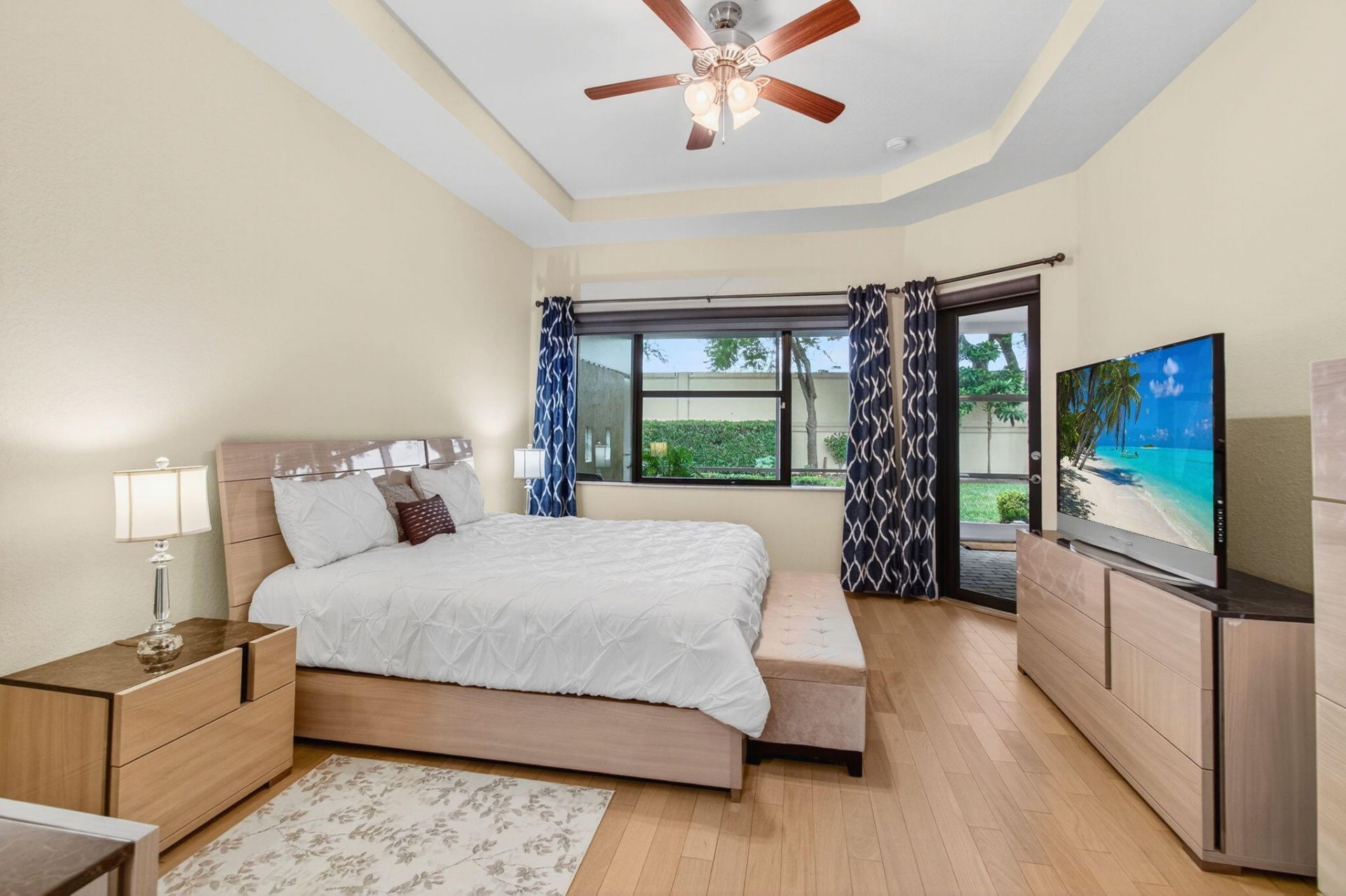 8137 Ferentino Pass, Delray Beach, FL 33446 Photo