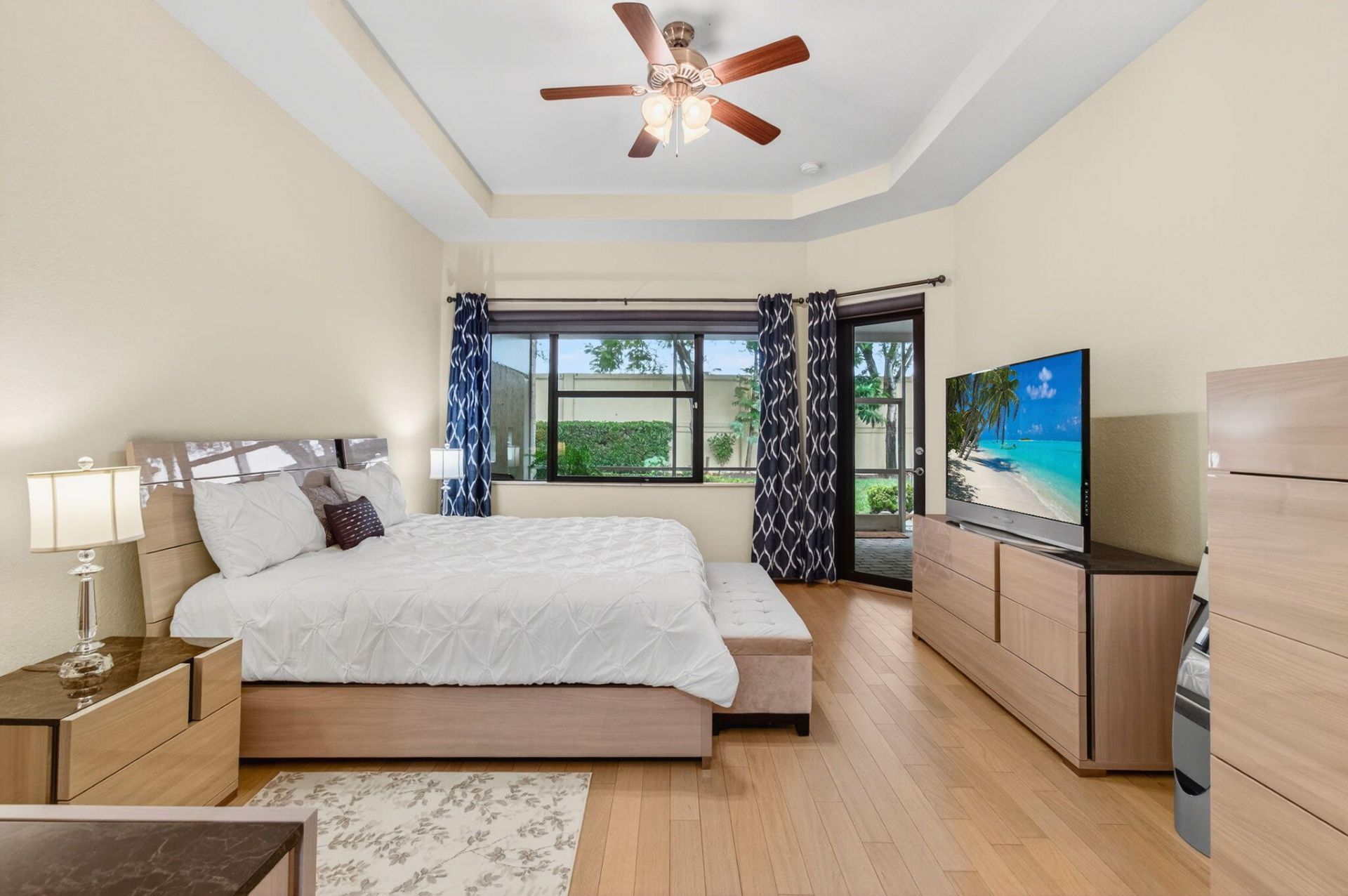 8137 Ferentino Pass, Delray Beach, FL 33446 Photo