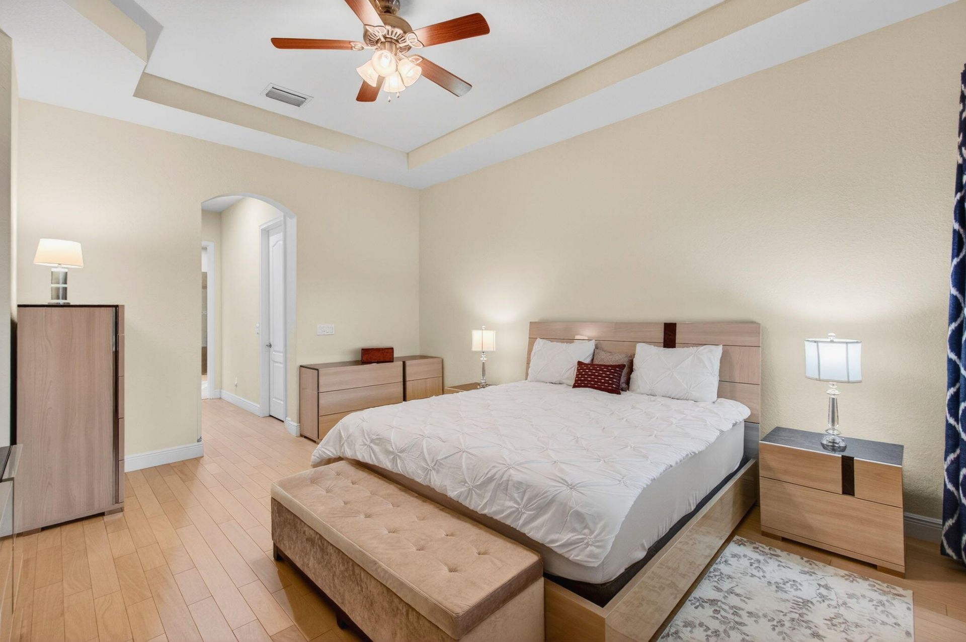 8137 Ferentino Pass, Delray Beach, FL 33446 Photo