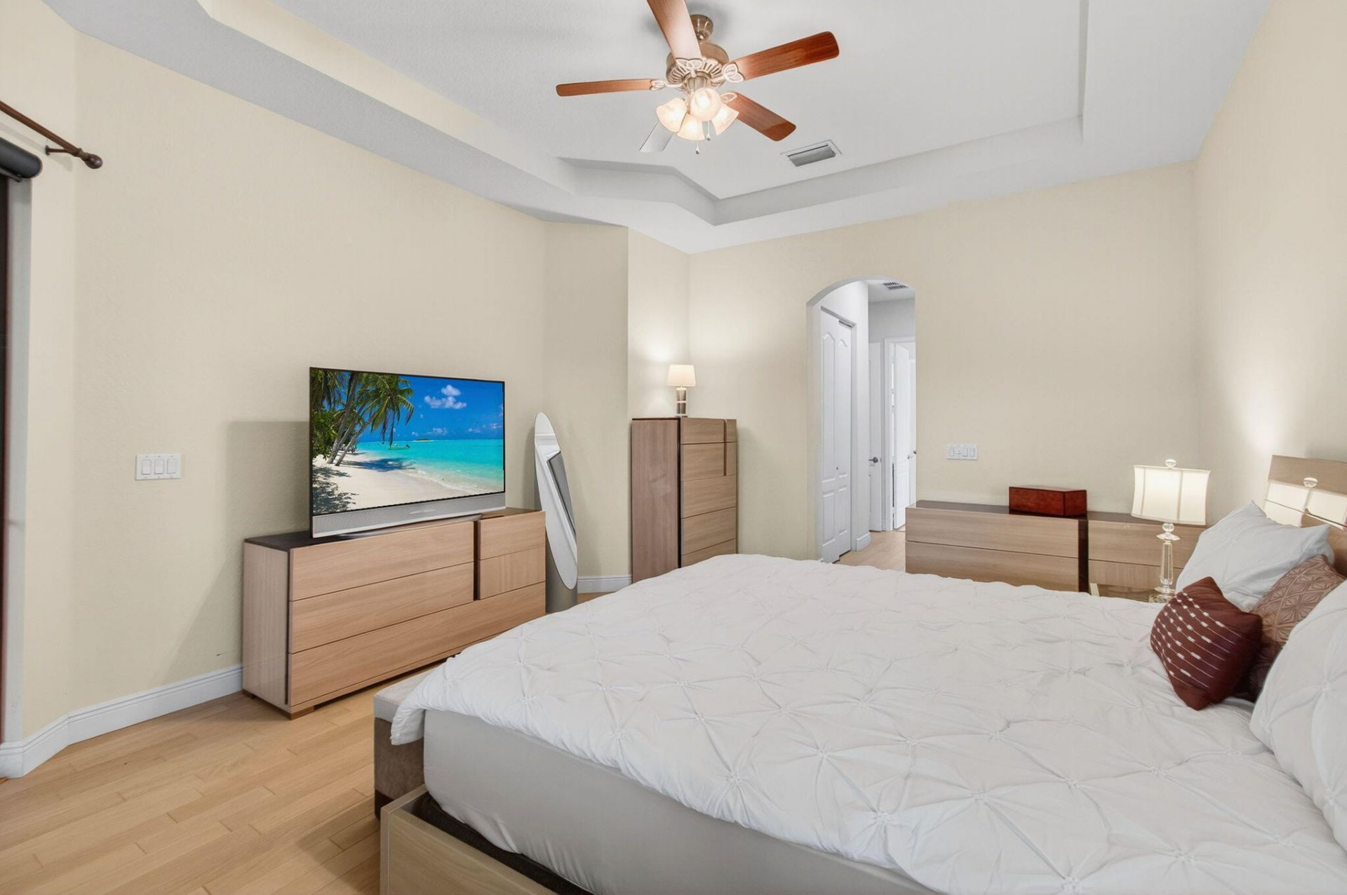 8137 Ferentino Pass, Delray Beach, FL 33446 Photo