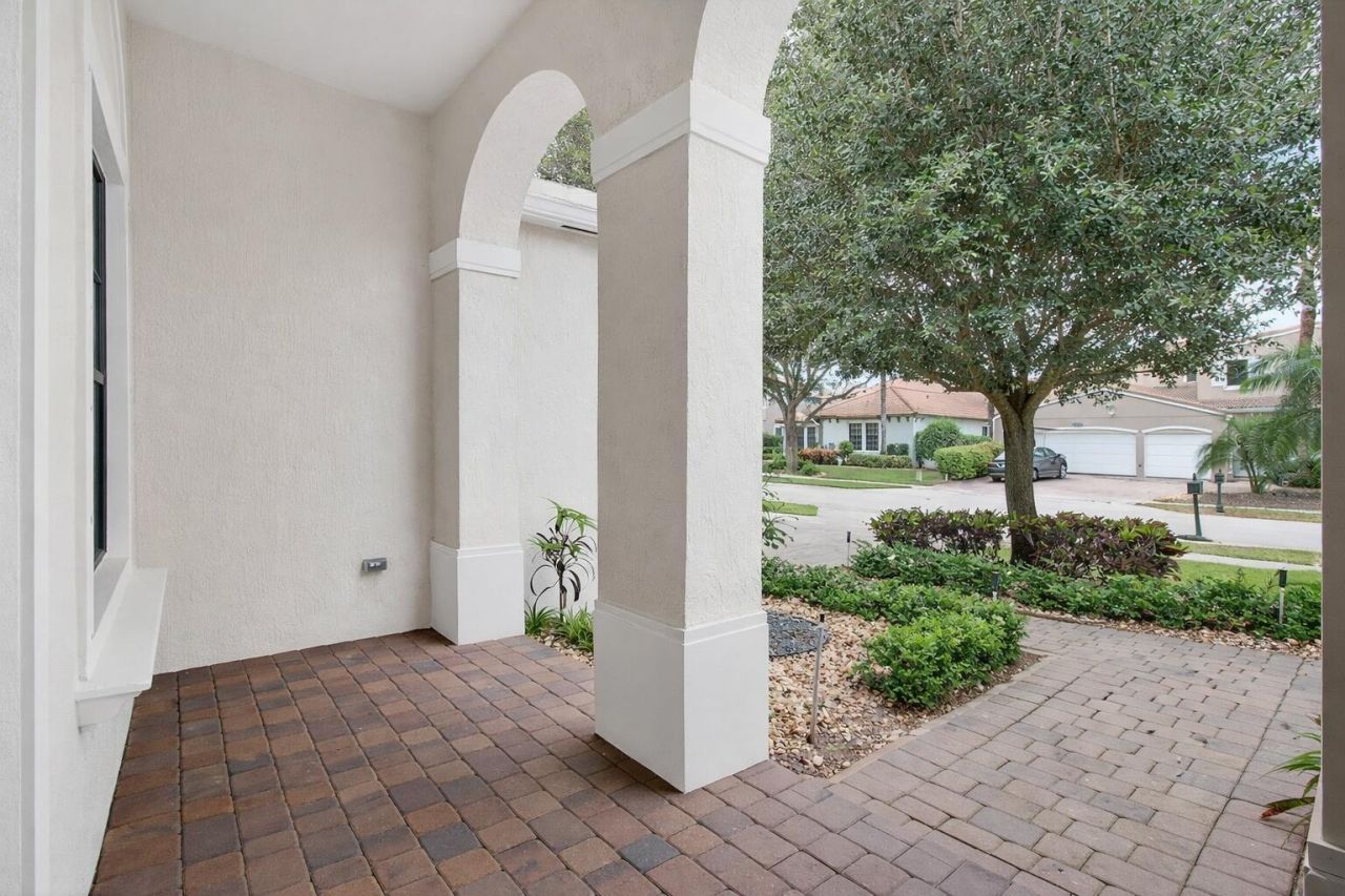 8137 Ferentino Pass, Delray Beach, FL 33446 Photo