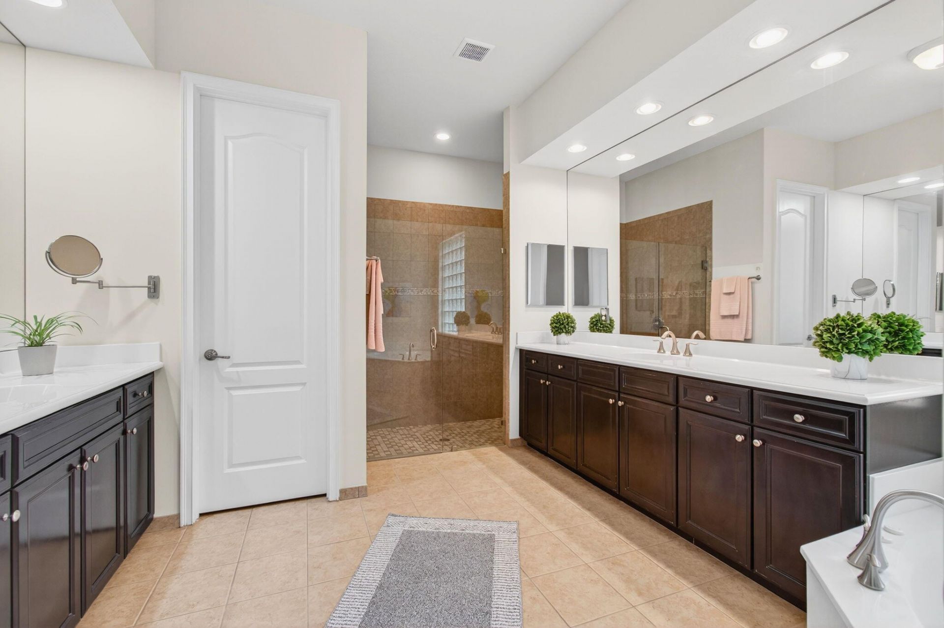 8137 Ferentino Pass, Delray Beach, FL 33446 Photo