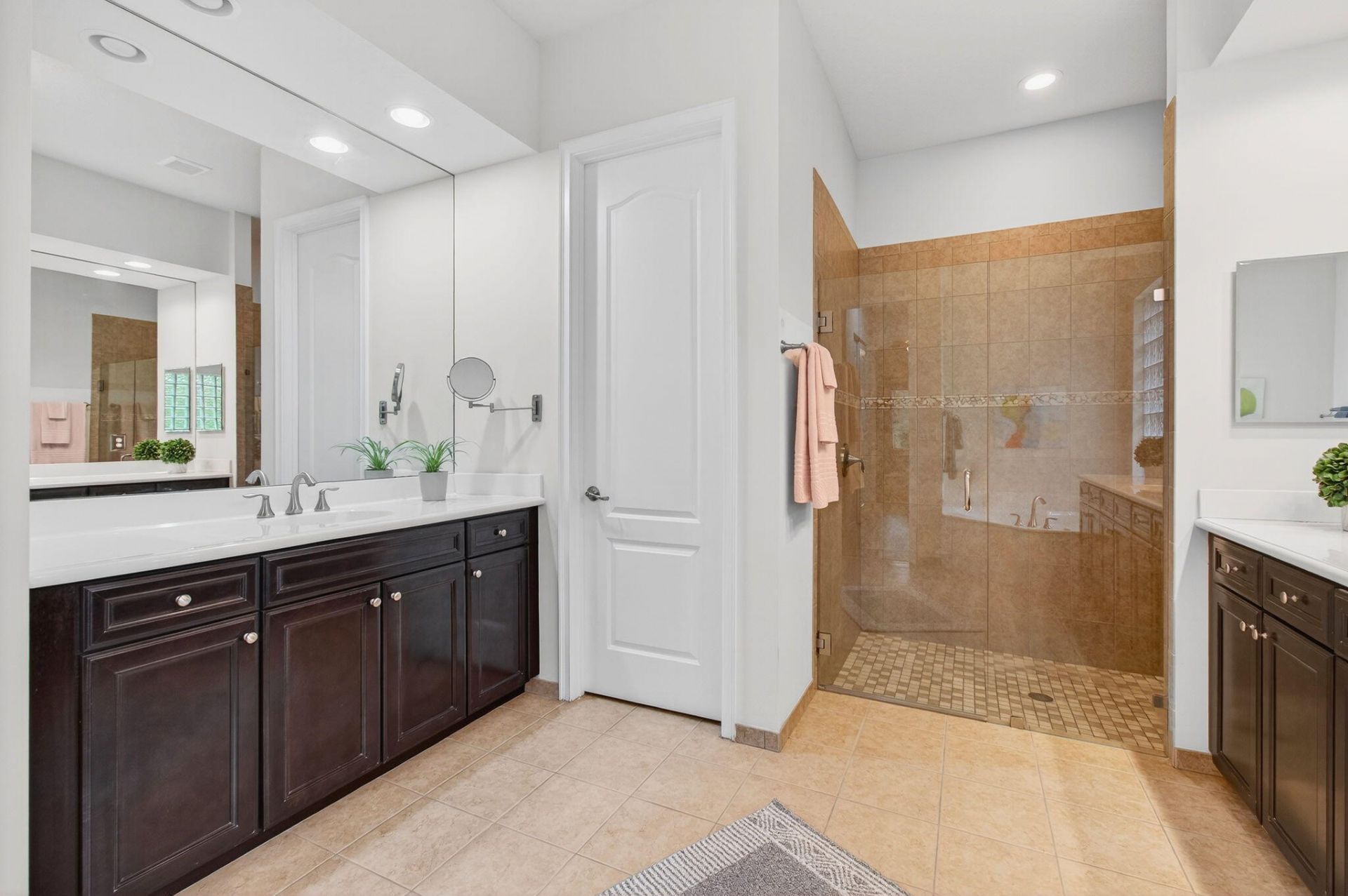 8137 Ferentino Pass, Delray Beach, FL 33446 Photo