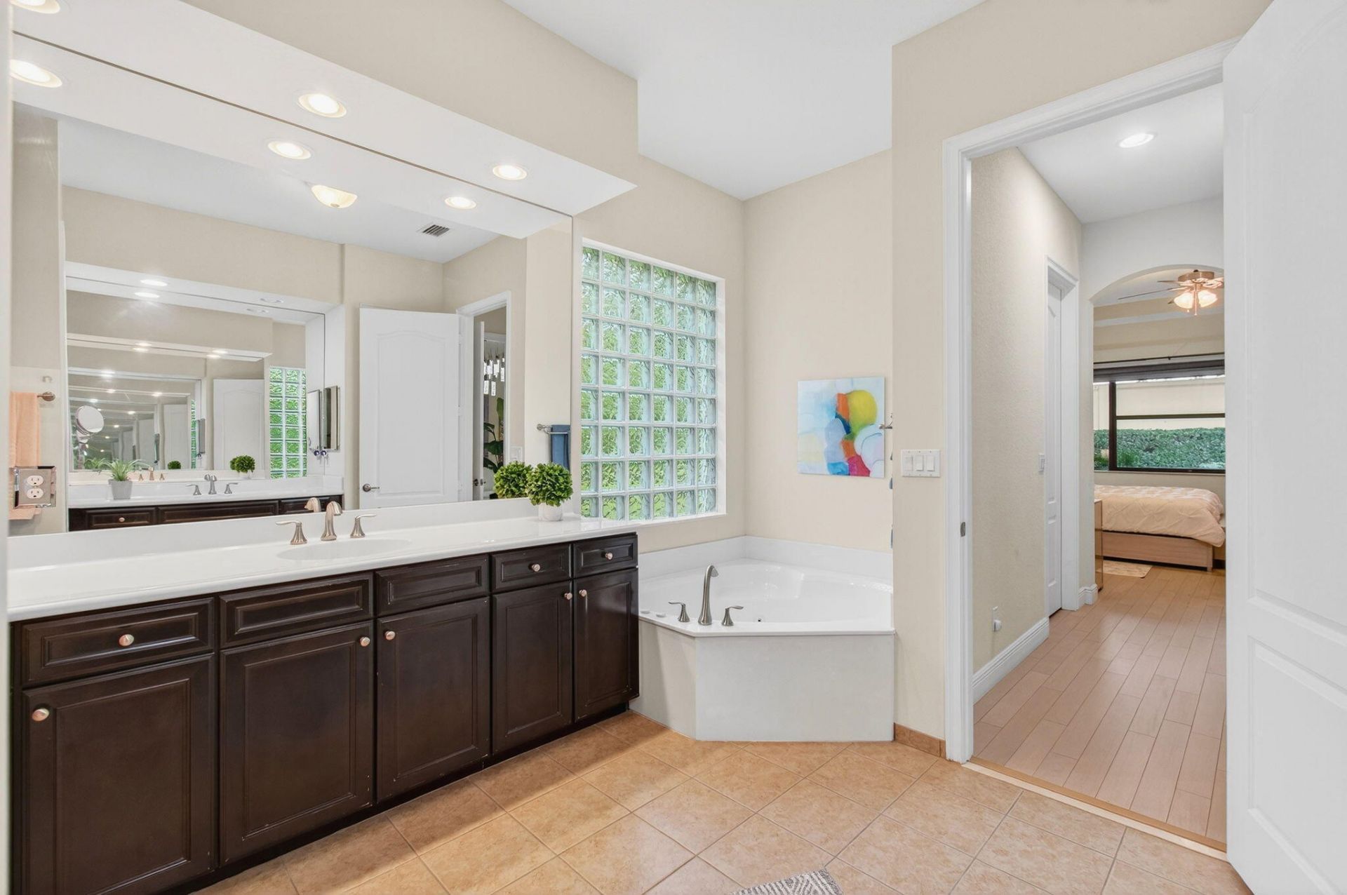 8137 Ferentino Pass, Delray Beach, FL 33446 Photo