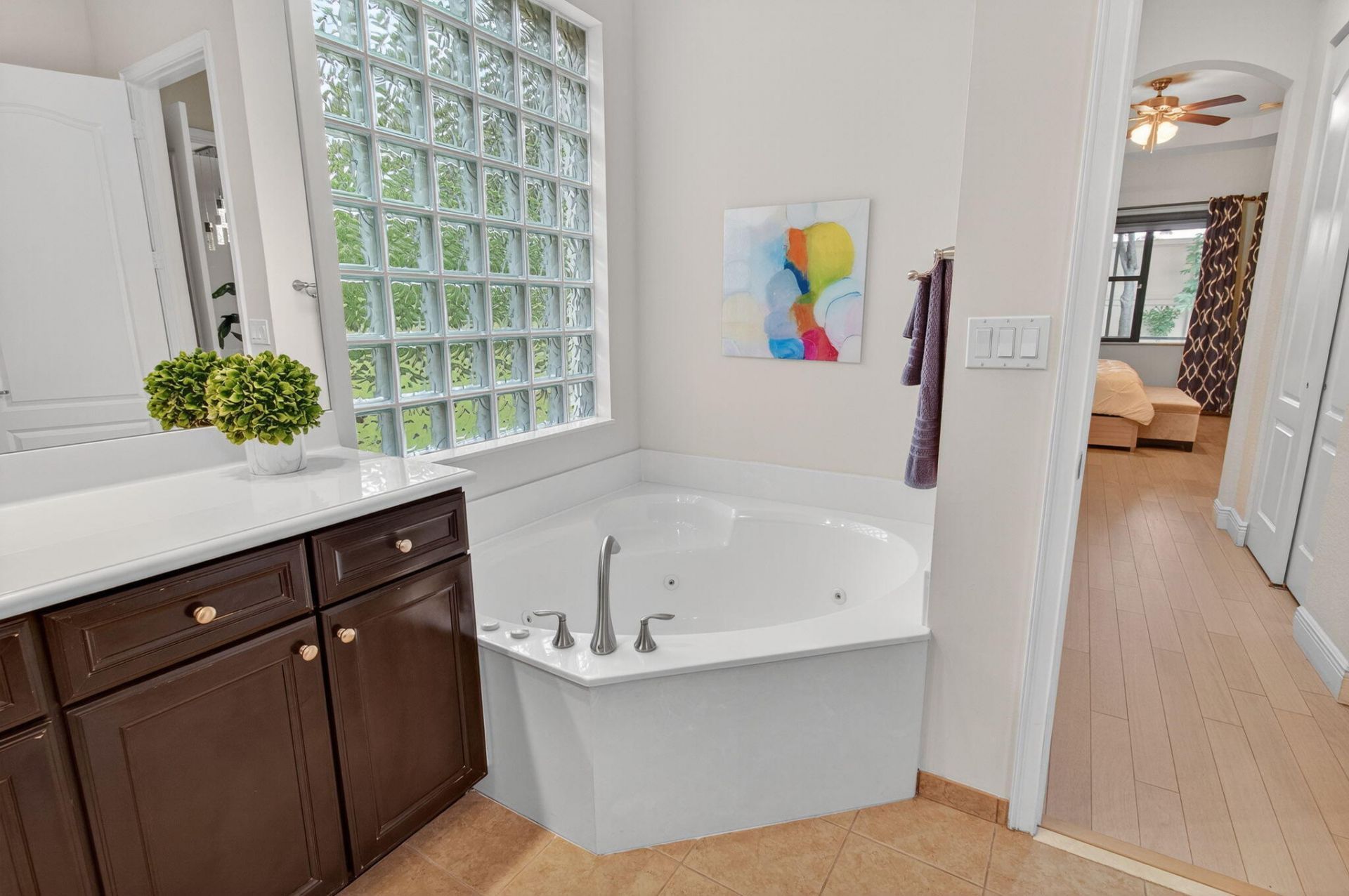 8137 Ferentino Pass, Delray Beach, FL 33446 Photo