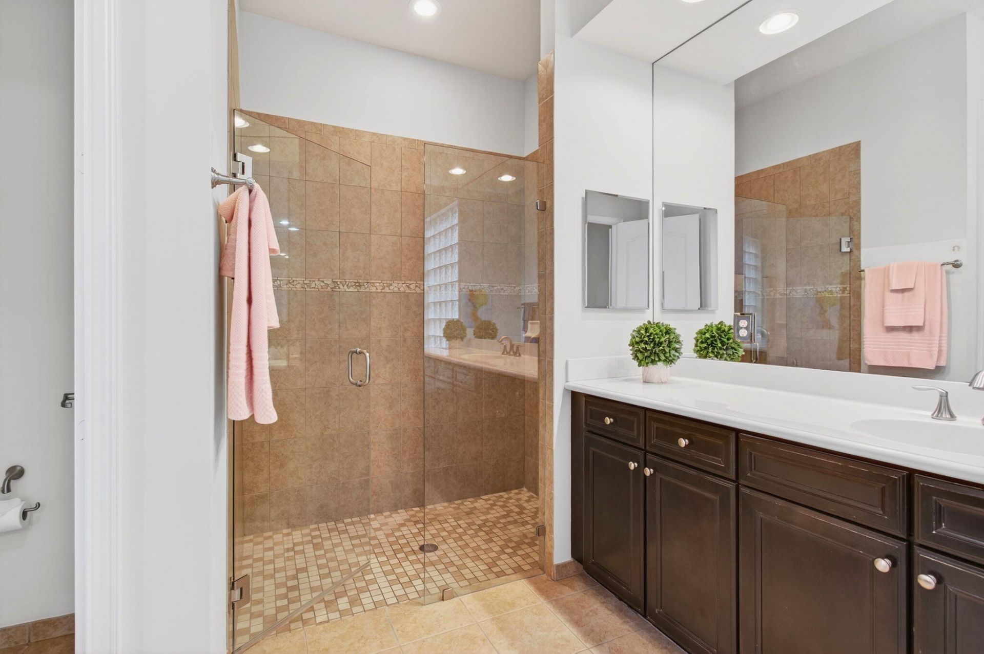 8137 Ferentino Pass, Delray Beach, FL 33446 Photo