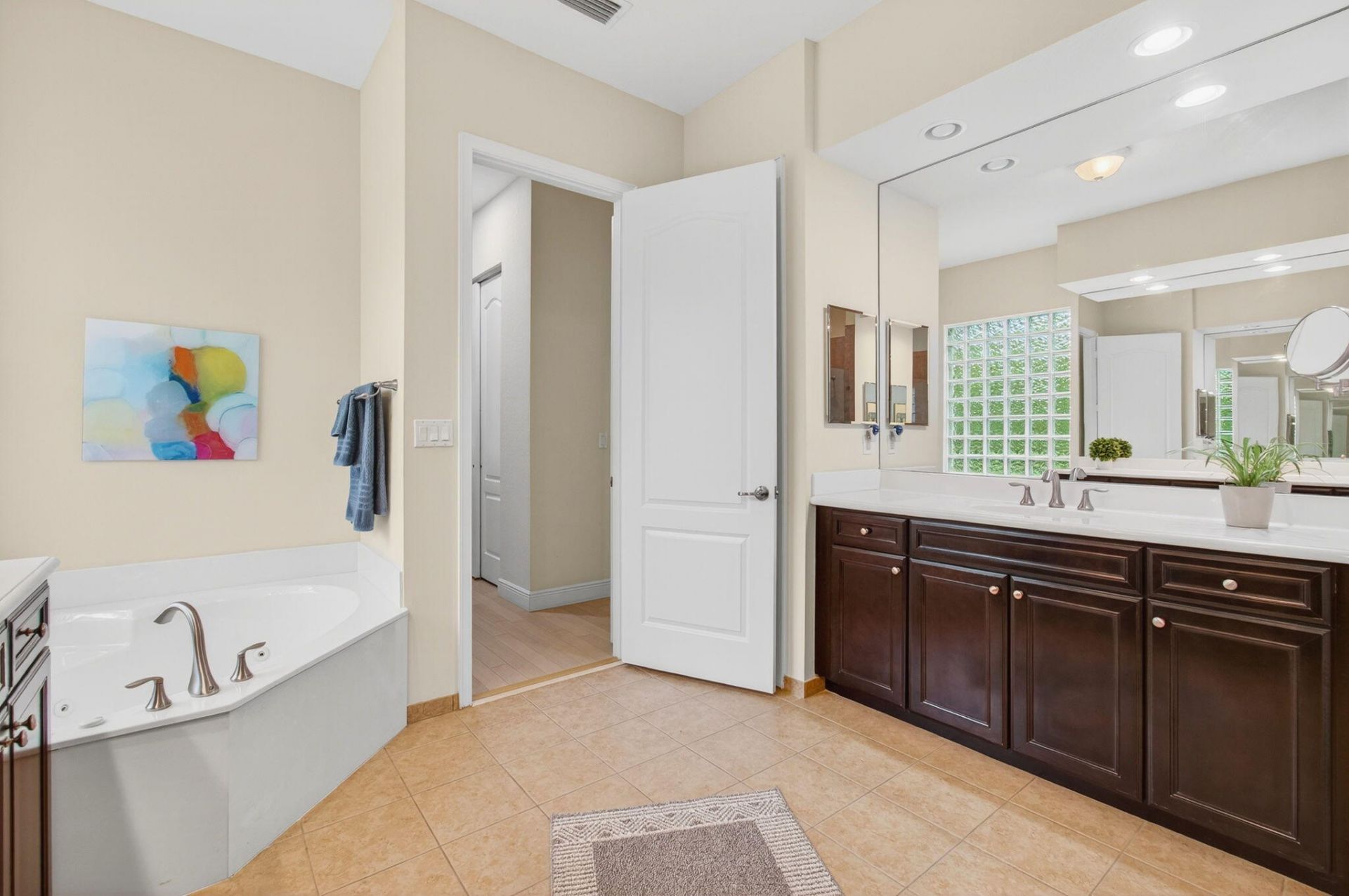 8137 Ferentino Pass, Delray Beach, FL 33446 Photo