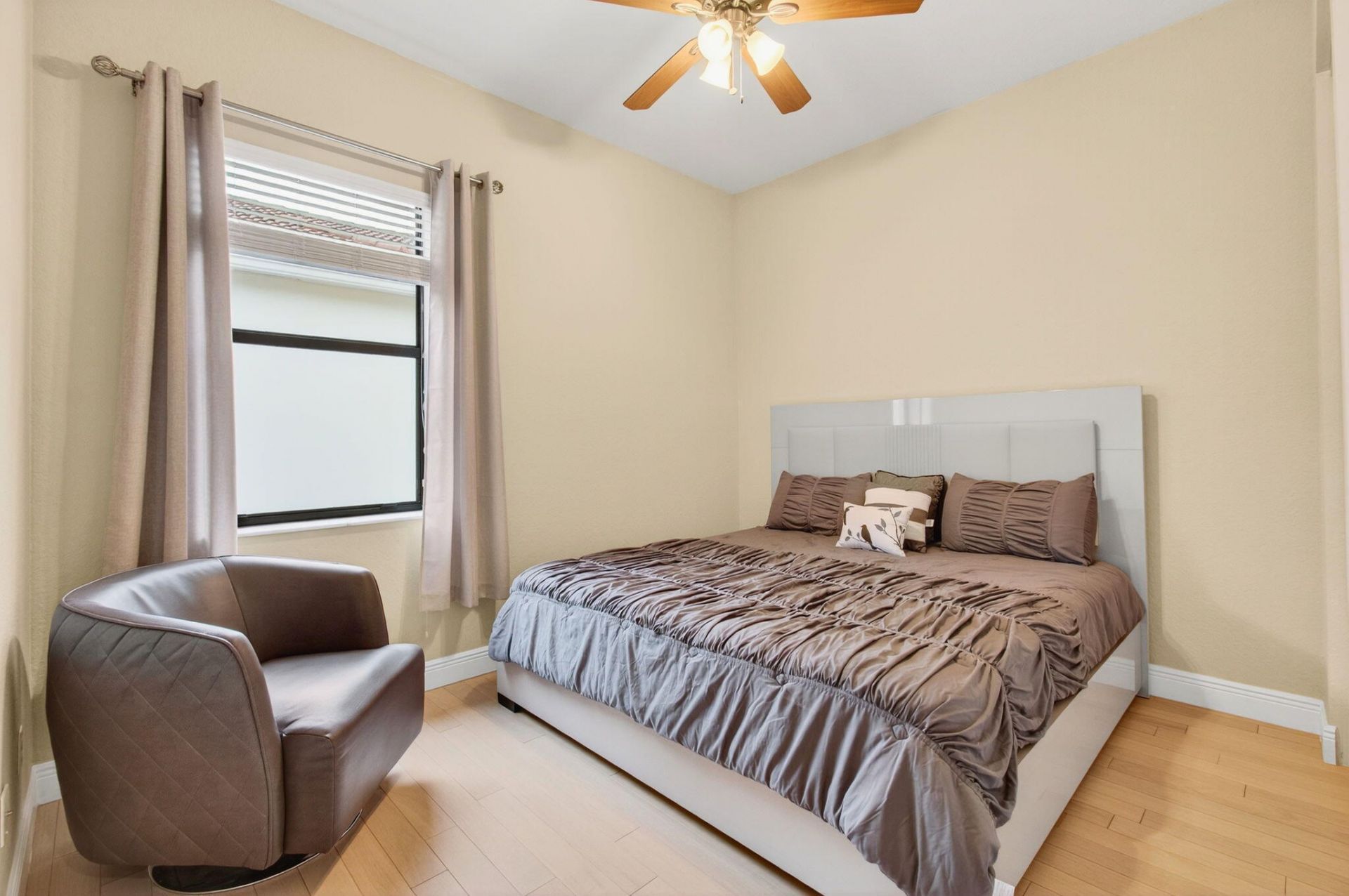 8137 Ferentino Pass, Delray Beach, FL 33446 Photo