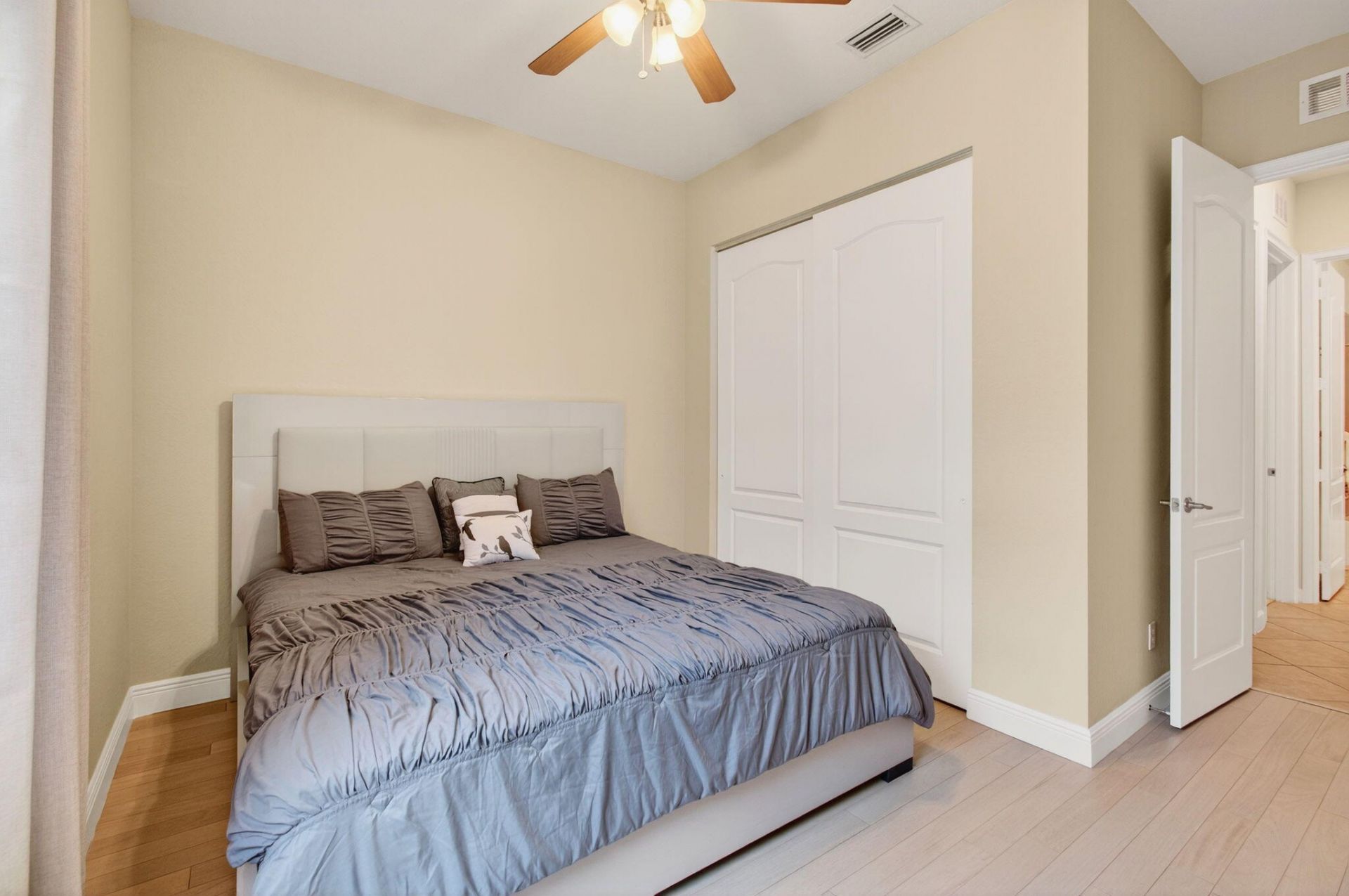 8137 Ferentino Pass, Delray Beach, FL 33446 Photo