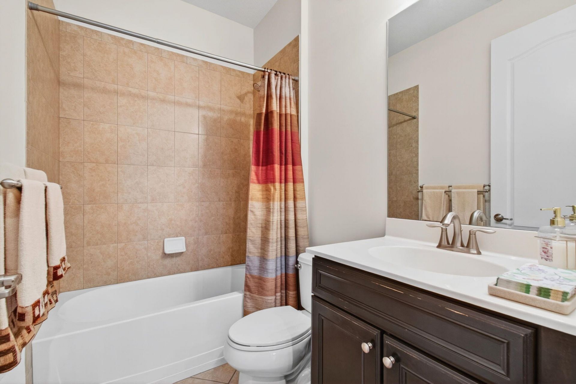 8137 Ferentino Pass, Delray Beach, FL 33446 Photo