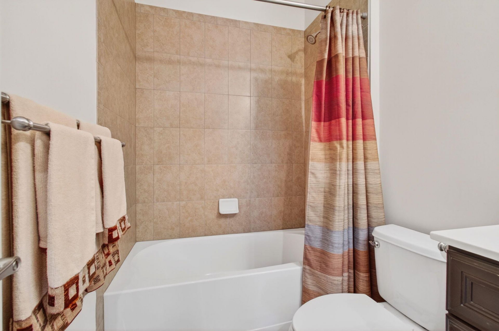 8137 Ferentino Pass, Delray Beach, FL 33446 Photo