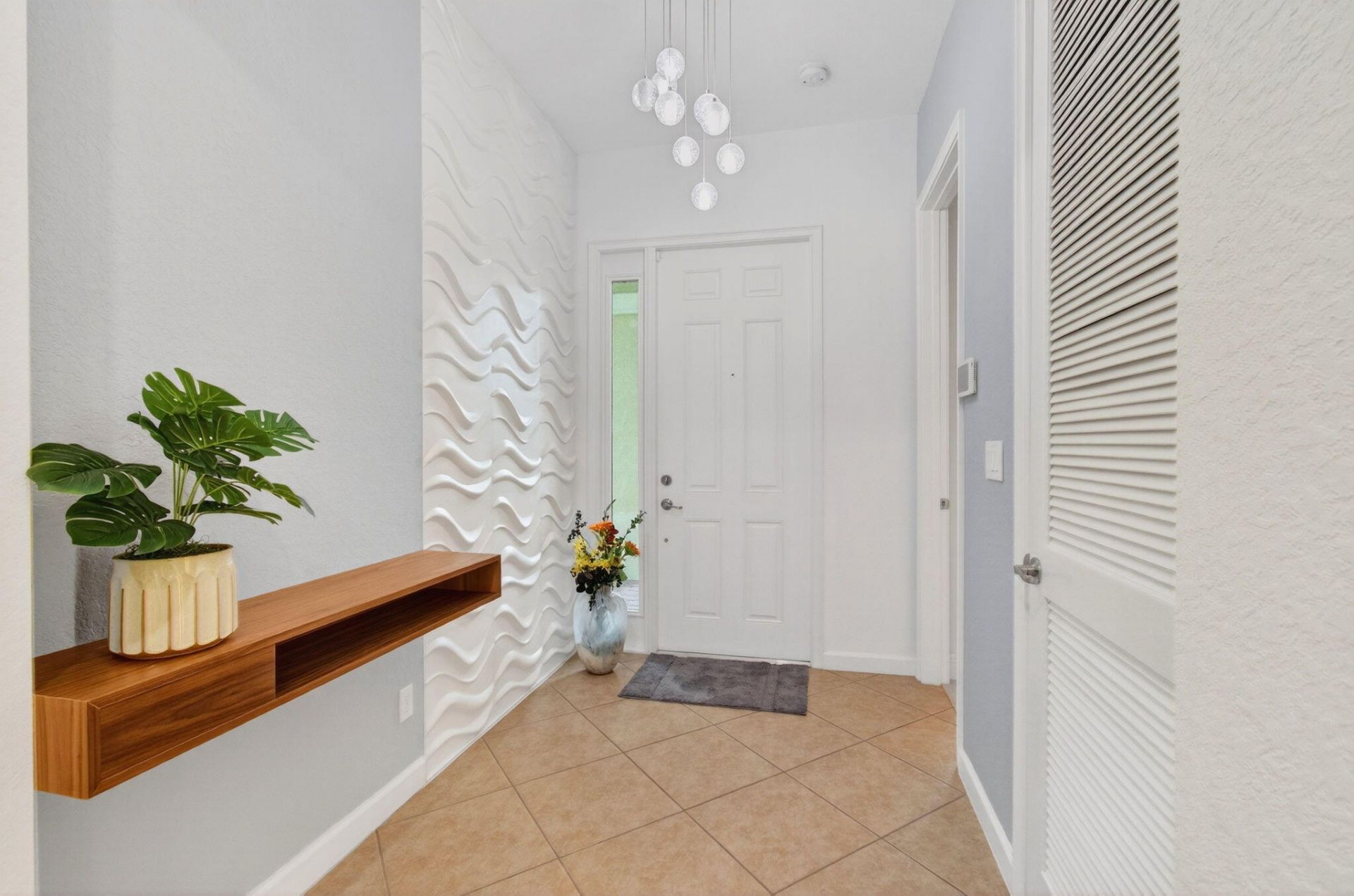 8137 Ferentino Pass, Delray Beach, FL 33446 Photo