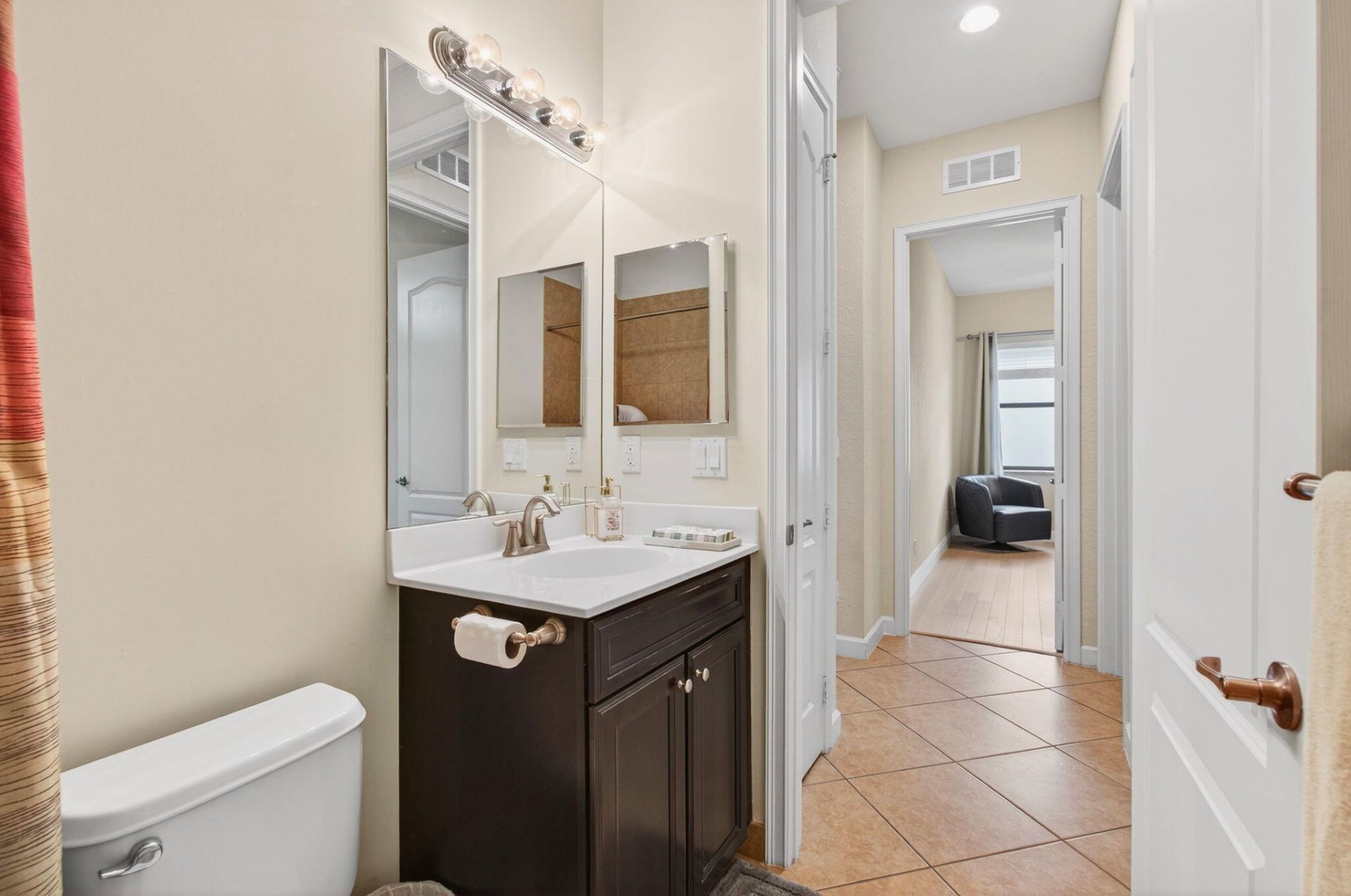 8137 Ferentino Pass, Delray Beach, FL 33446 Photo