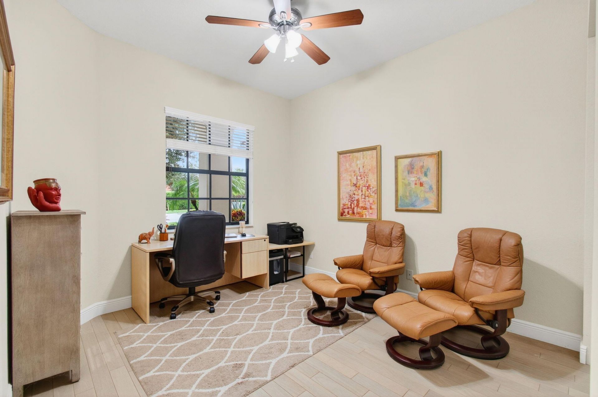 8137 Ferentino Pass, Delray Beach, FL 33446 Photo