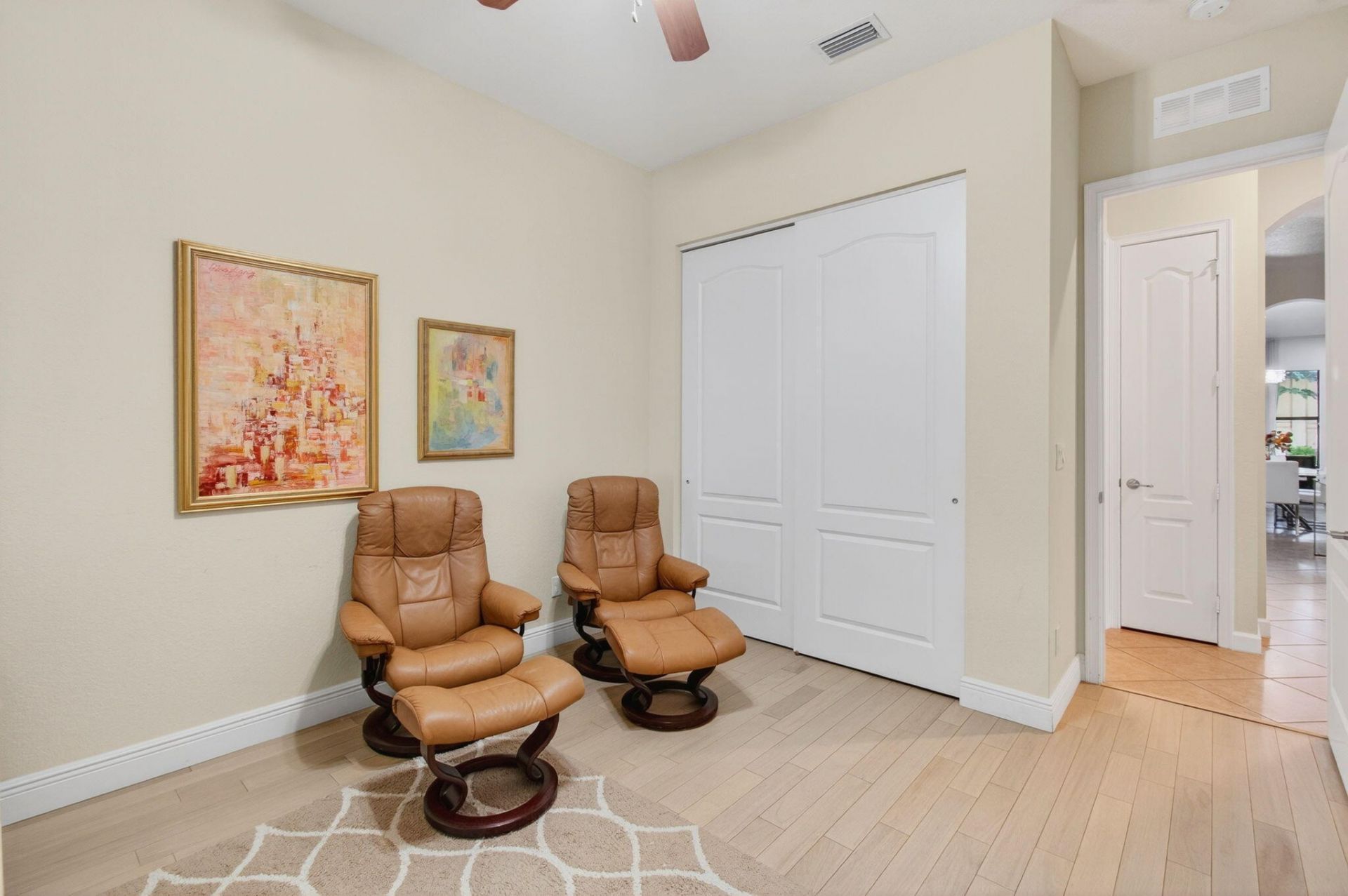 8137 Ferentino Pass, Delray Beach, FL 33446 Photo