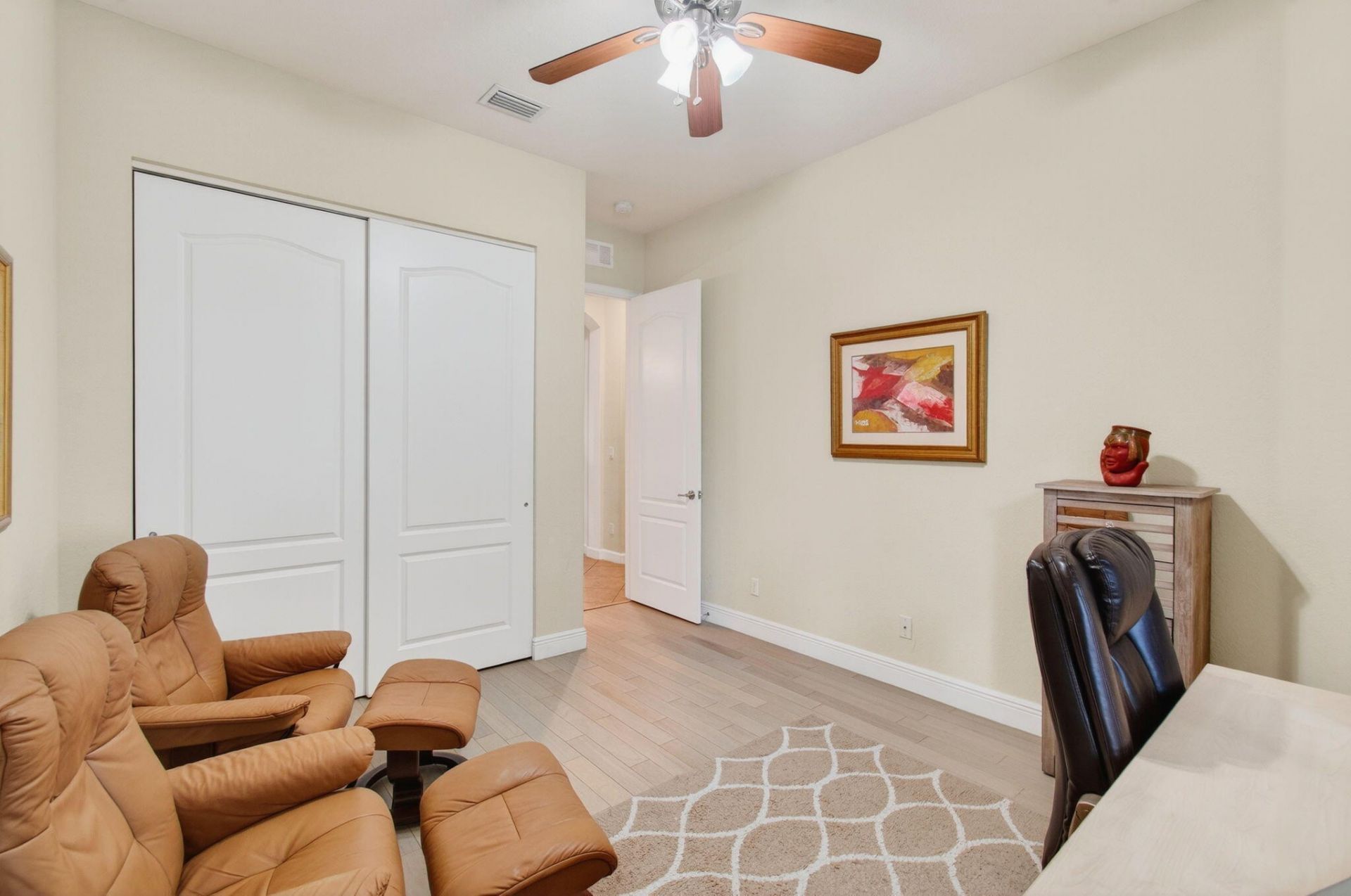 8137 Ferentino Pass, Delray Beach, FL 33446 Photo