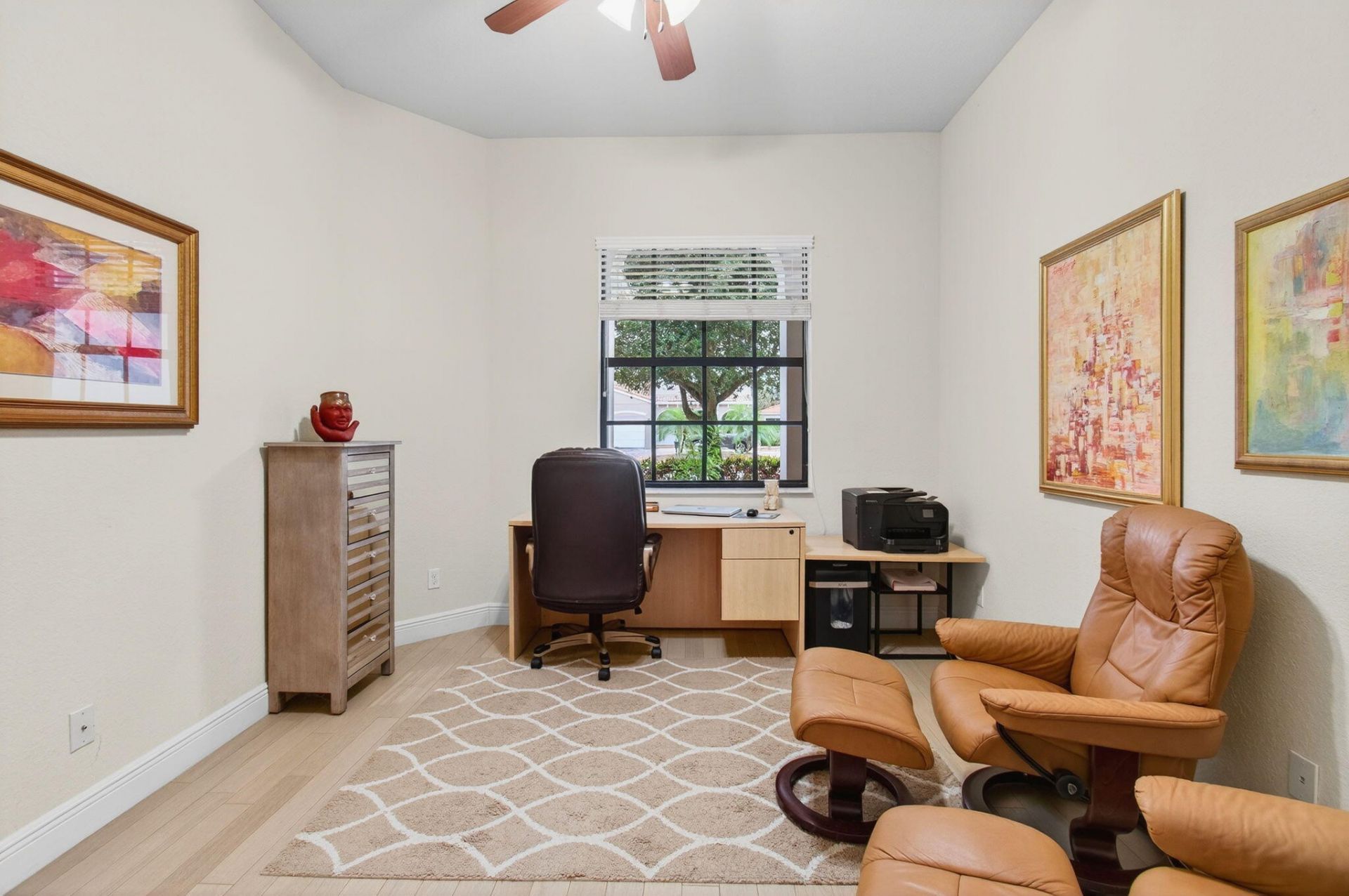 8137 Ferentino Pass, Delray Beach, FL 33446 Photo