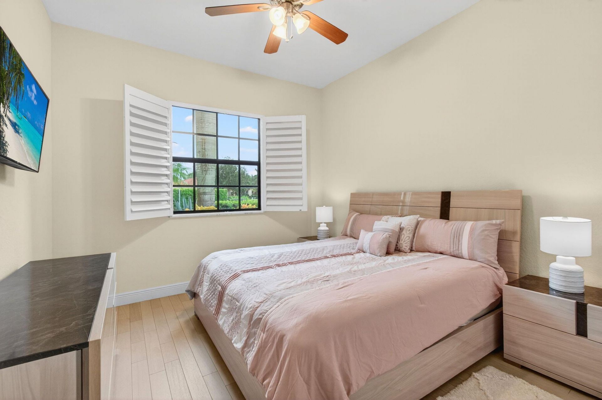 8137 Ferentino Pass, Delray Beach, FL 33446 Photo