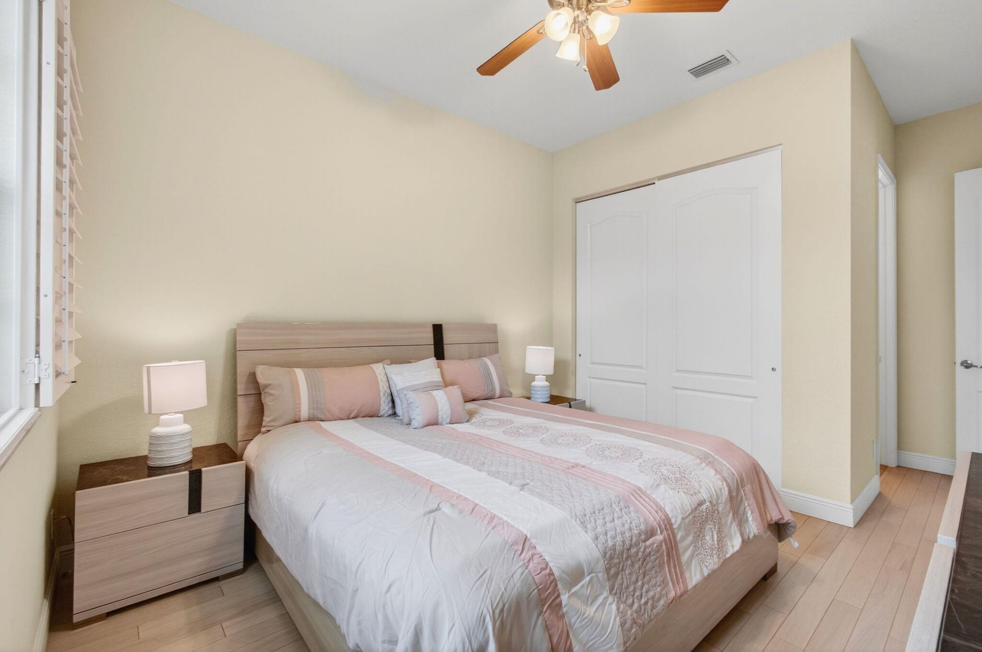 8137 Ferentino Pass, Delray Beach, FL 33446 Photo