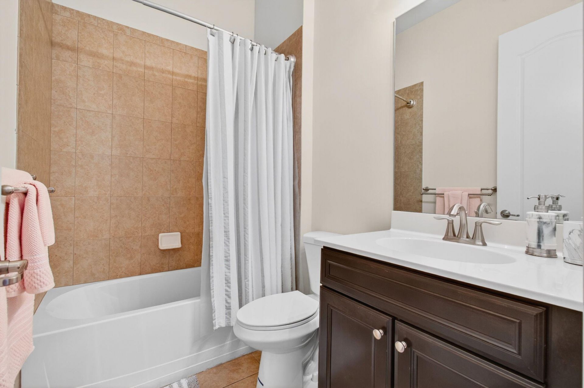 8137 Ferentino Pass, Delray Beach, FL 33446 Photo