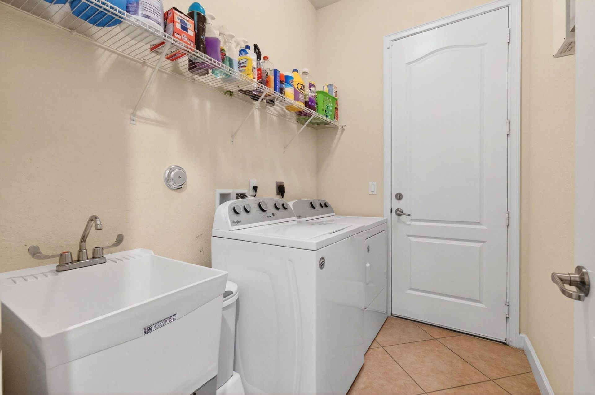 8137 Ferentino Pass, Delray Beach, FL 33446 Photo