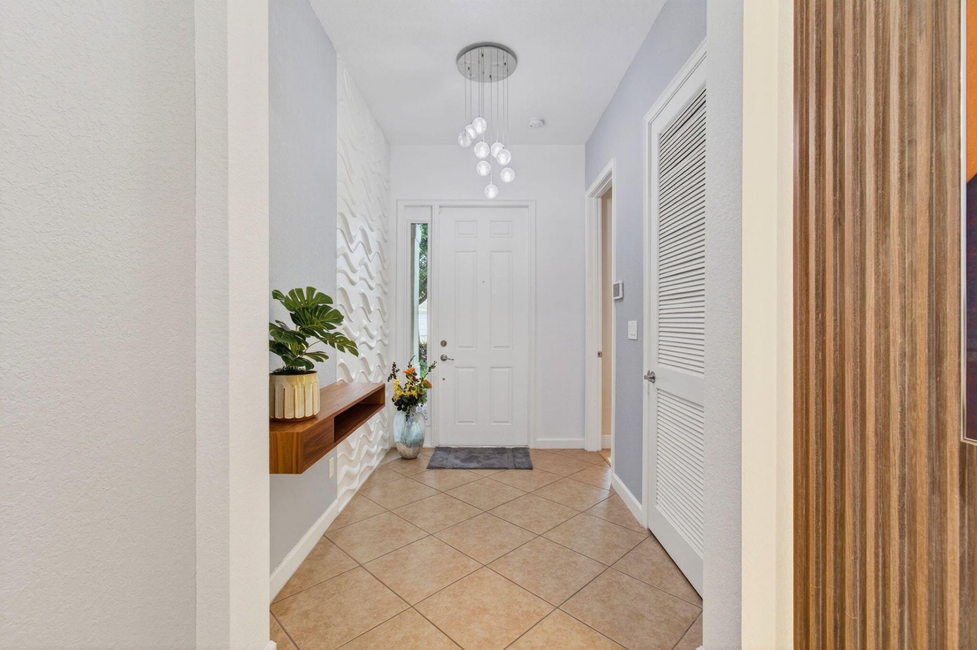 8137 Ferentino Pass, Delray Beach, FL 33446 Photo