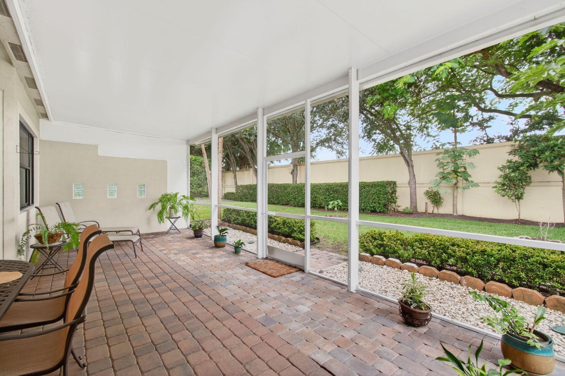 8137 Ferentino Pass, Delray Beach, FL 33446 Photo