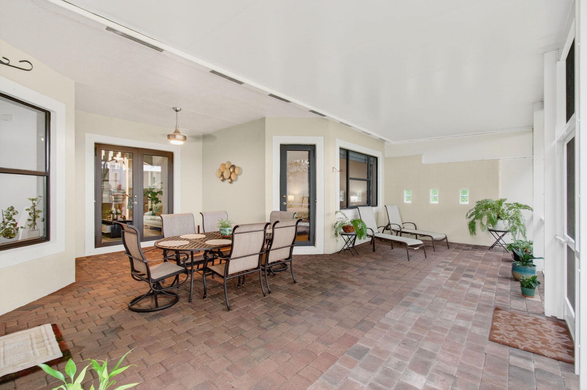 8137 Ferentino Pass, Delray Beach, FL 33446 Photo