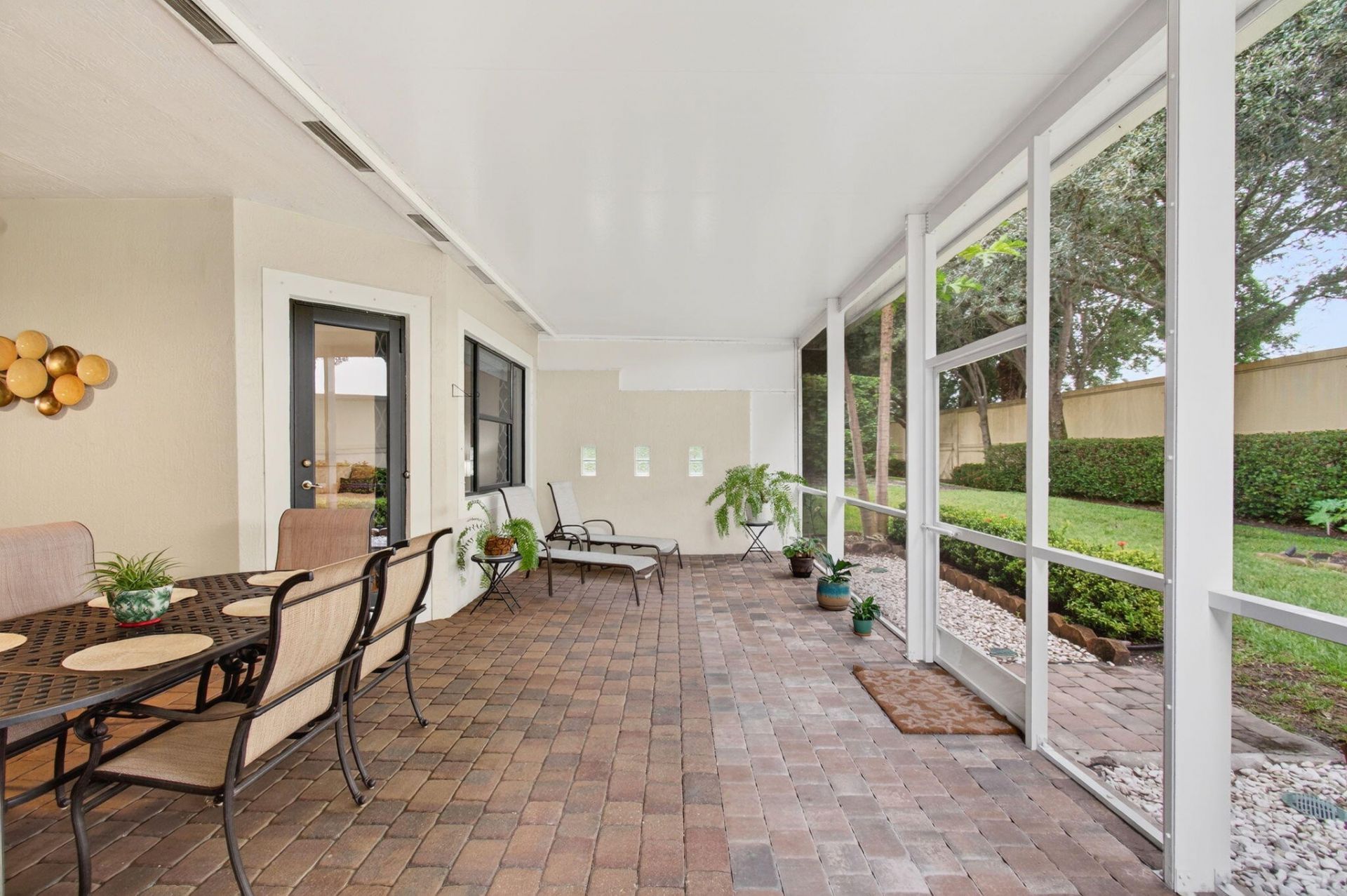 8137 Ferentino Pass, Delray Beach, FL 33446 Photo
