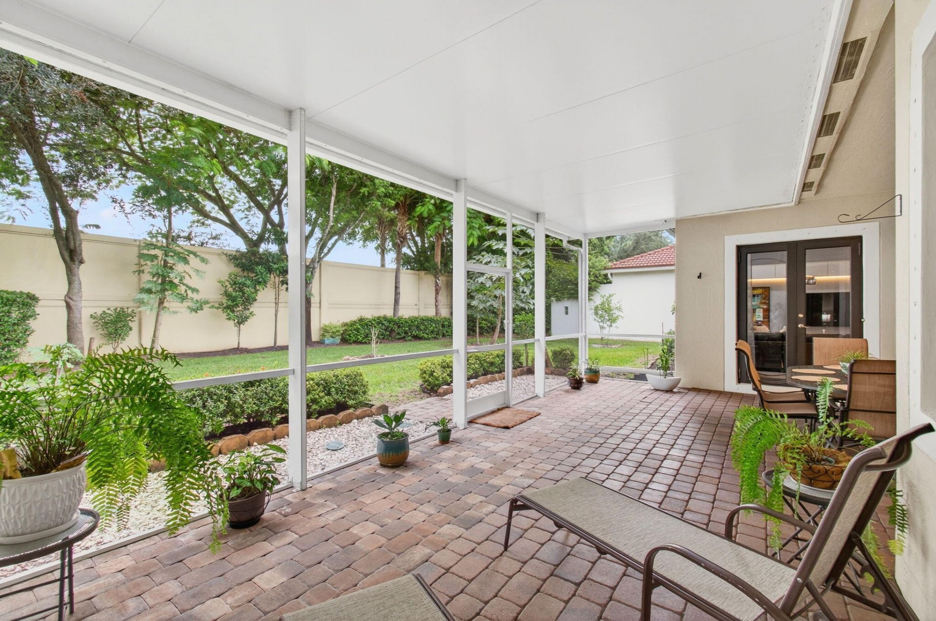 8137 Ferentino Pass, Delray Beach, FL 33446 Photo