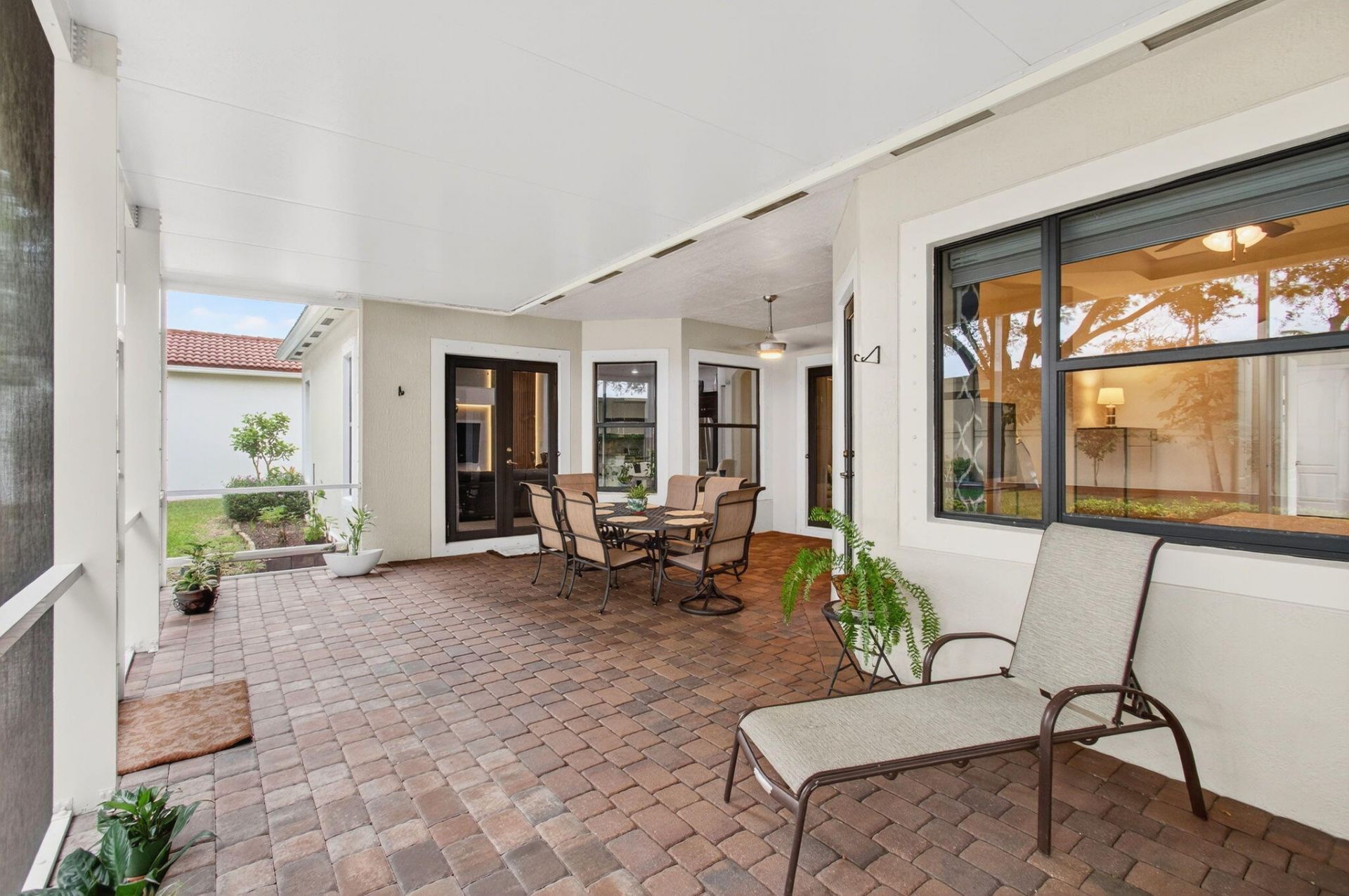 8137 Ferentino Pass, Delray Beach, FL 33446 Photo