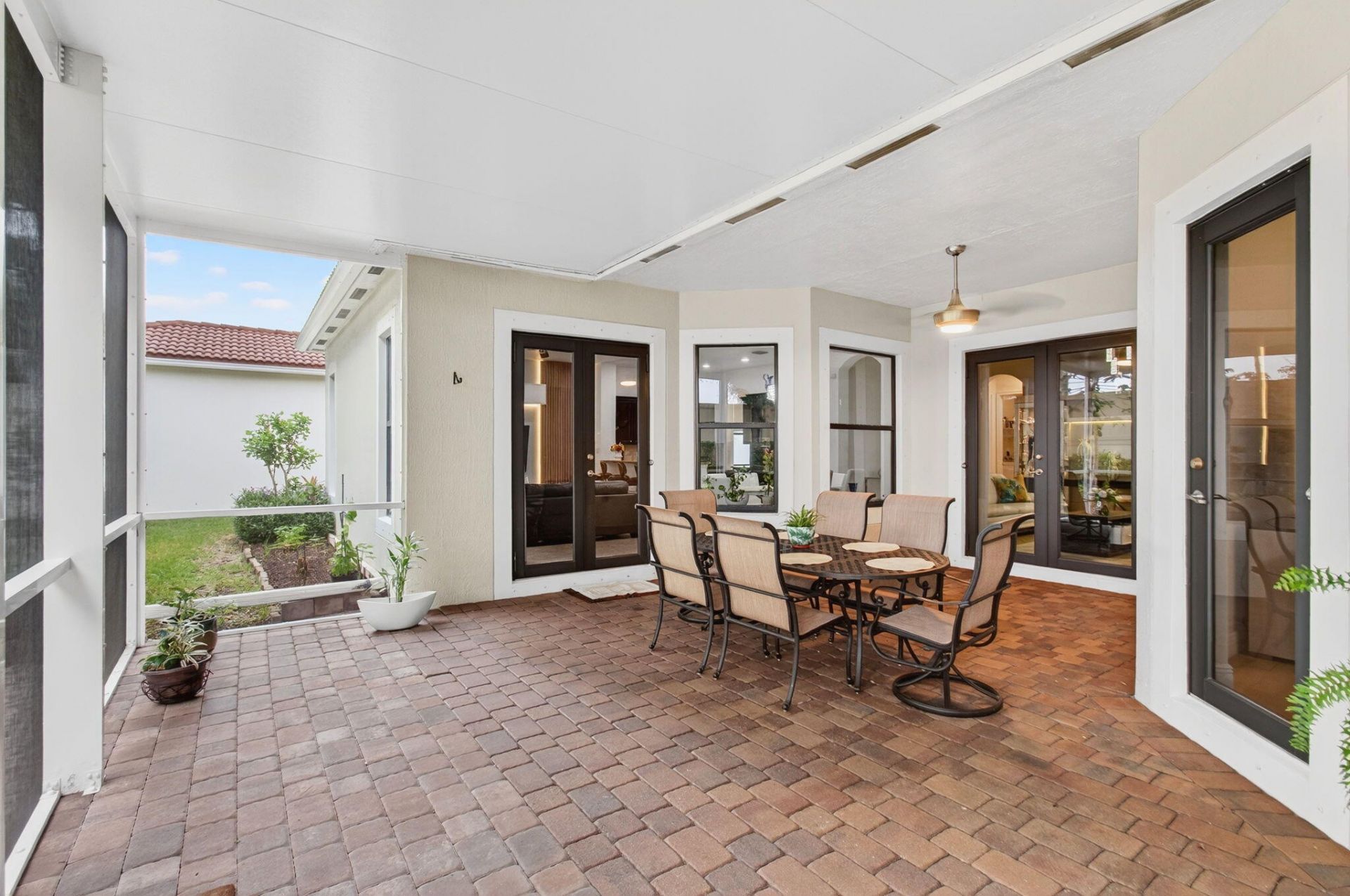 8137 Ferentino Pass, Delray Beach, FL 33446 Photo