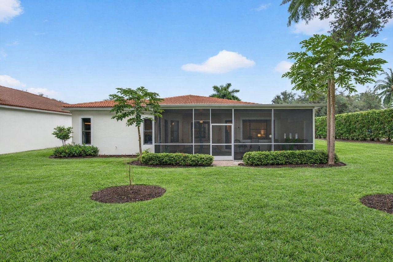 8137 Ferentino Pass, Delray Beach, FL 33446 Photo