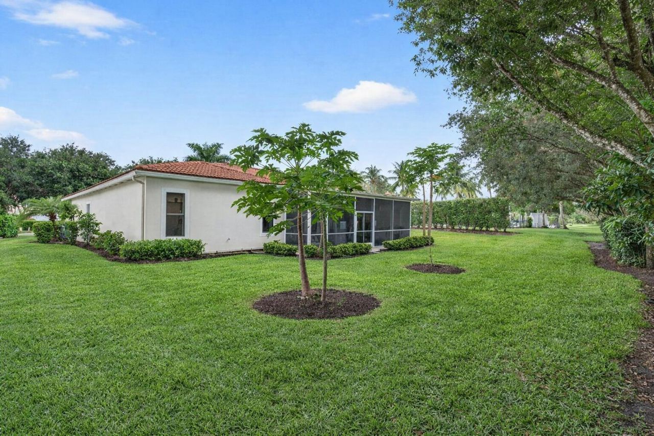 8137 Ferentino Pass, Delray Beach, FL 33446 Photo