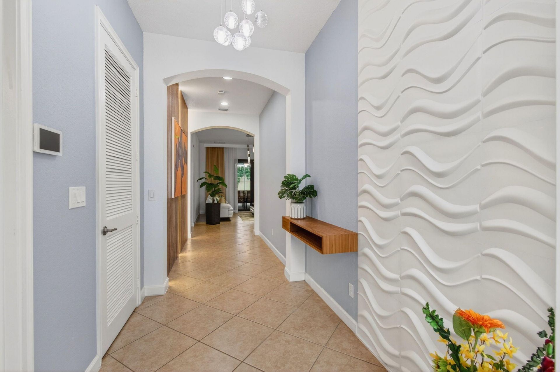 8137 Ferentino Pass, Delray Beach, FL 33446 Photo