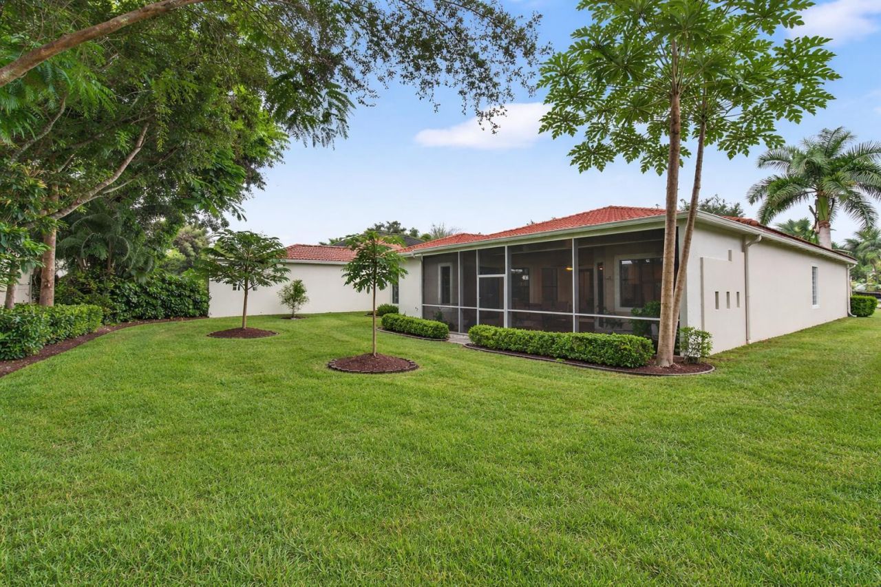 8137 Ferentino Pass, Delray Beach, FL 33446 Photo