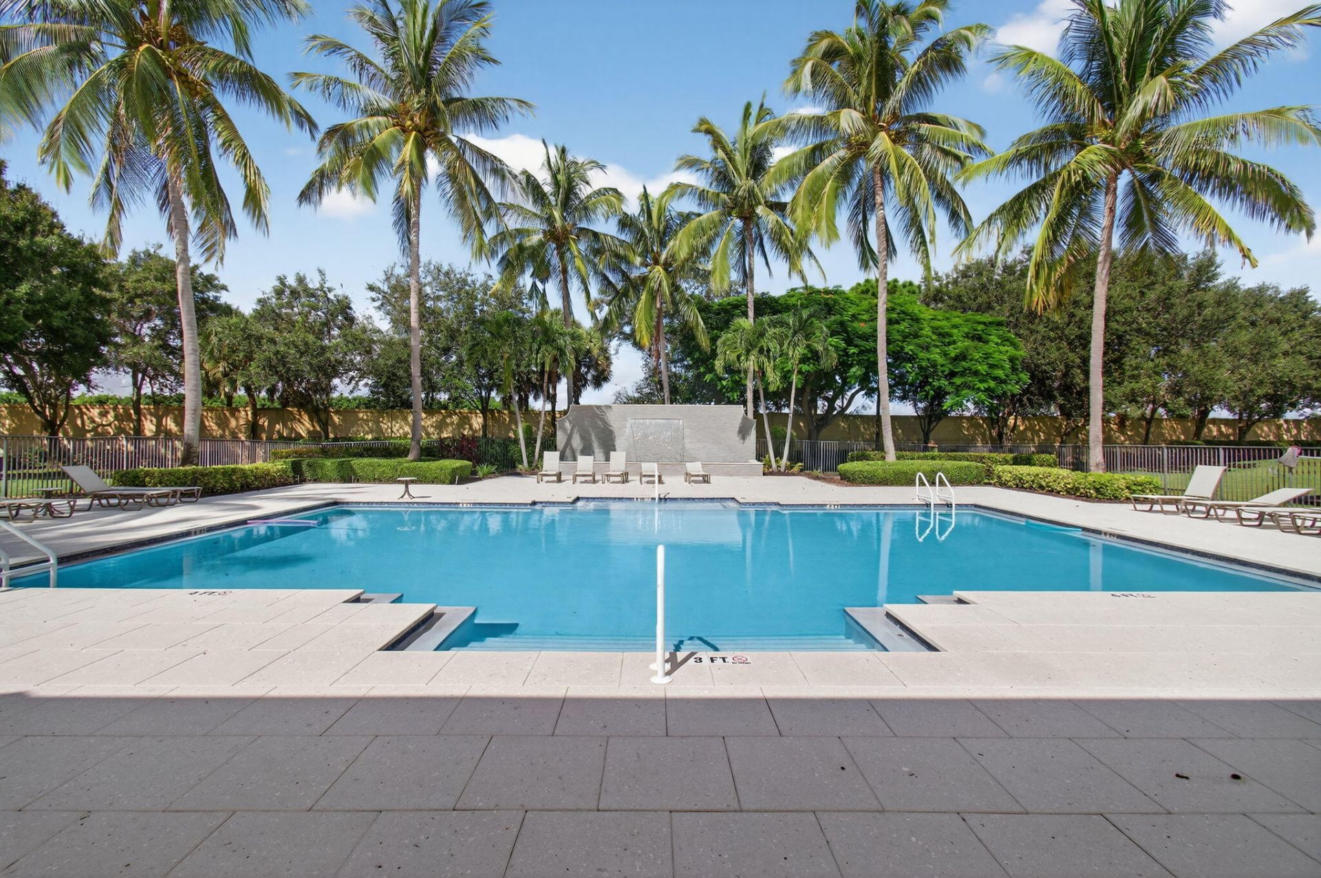 8137 Ferentino Pass, Delray Beach, FL 33446 Photo