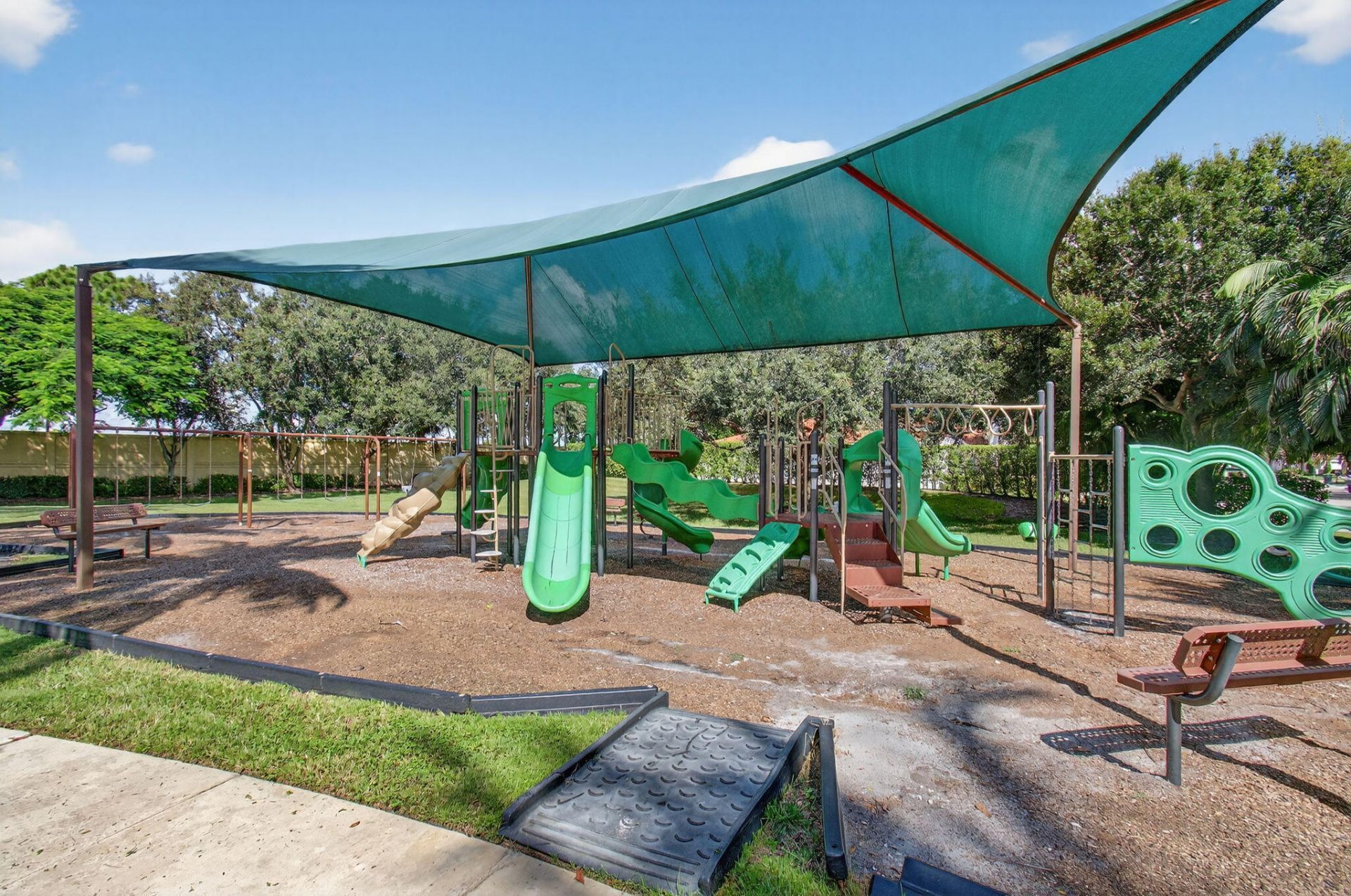 8137 Ferentino Pass, Delray Beach, FL 33446 Photo