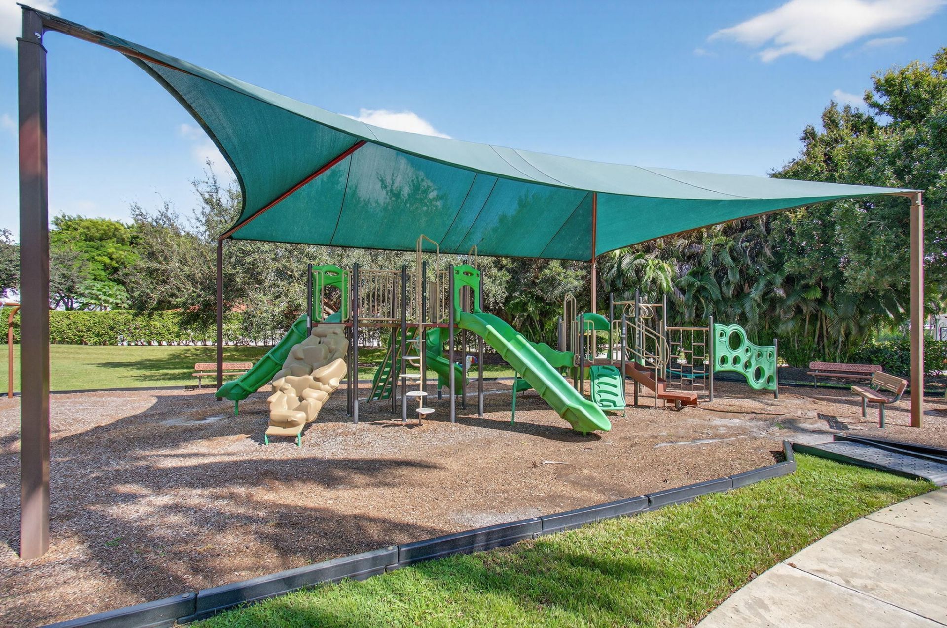 8137 Ferentino Pass, Delray Beach, FL 33446 Photo