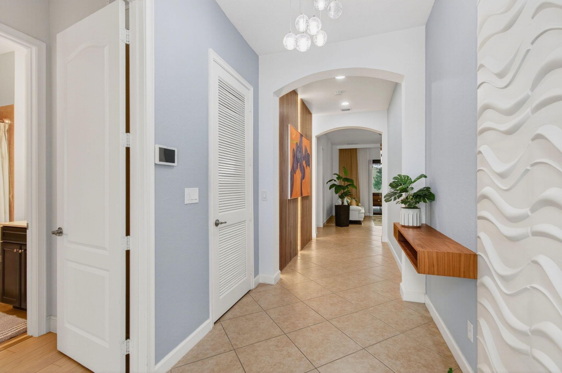 8137 Ferentino Pass, Delray Beach, FL 33446 Photo