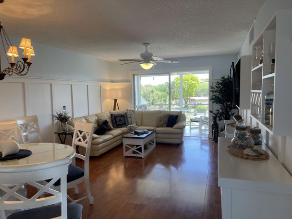 3508 SW Natura Boulevard, Unit 303, Deerfield Beach, FL 33441